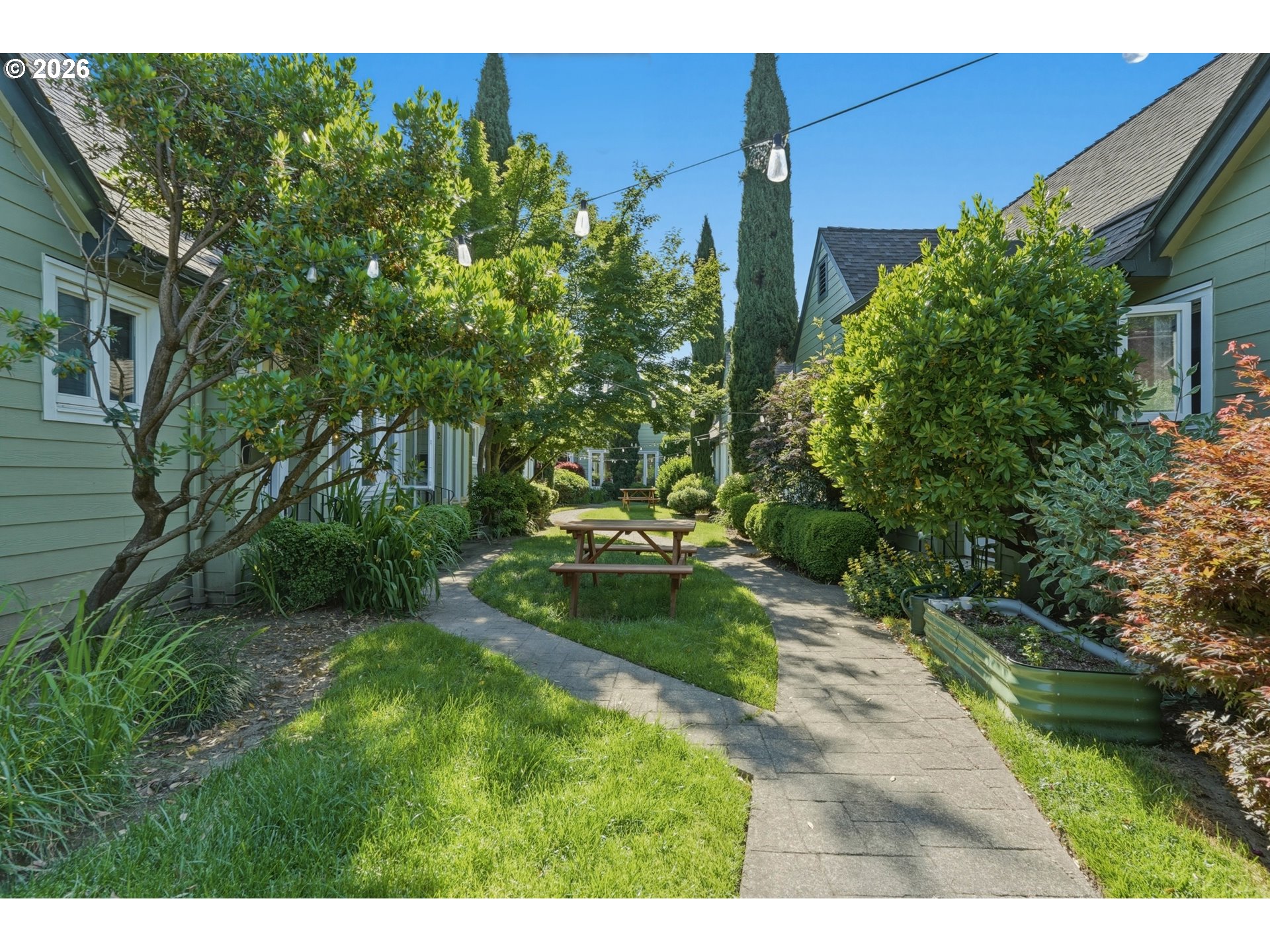 Photo #28: 638211273 Listing: Photo #28