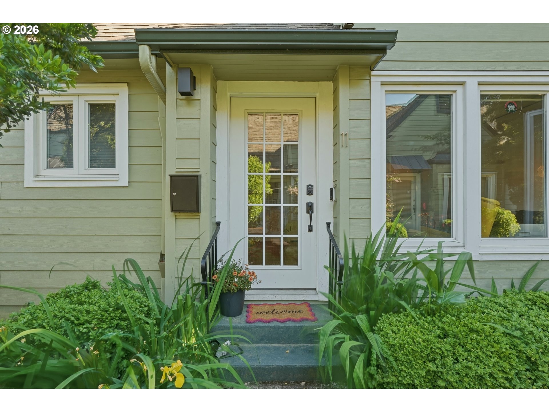 Photo #12: 638211273 Listing: Photo #12