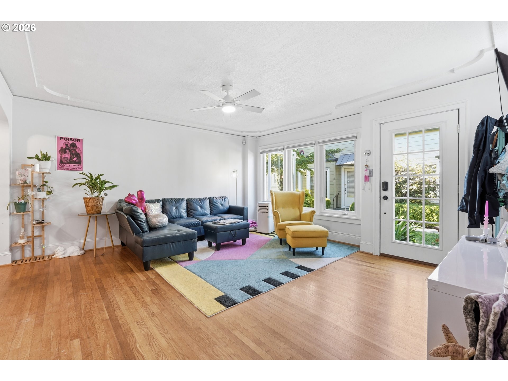Photo #2: 638211273 Listing: Photo #2