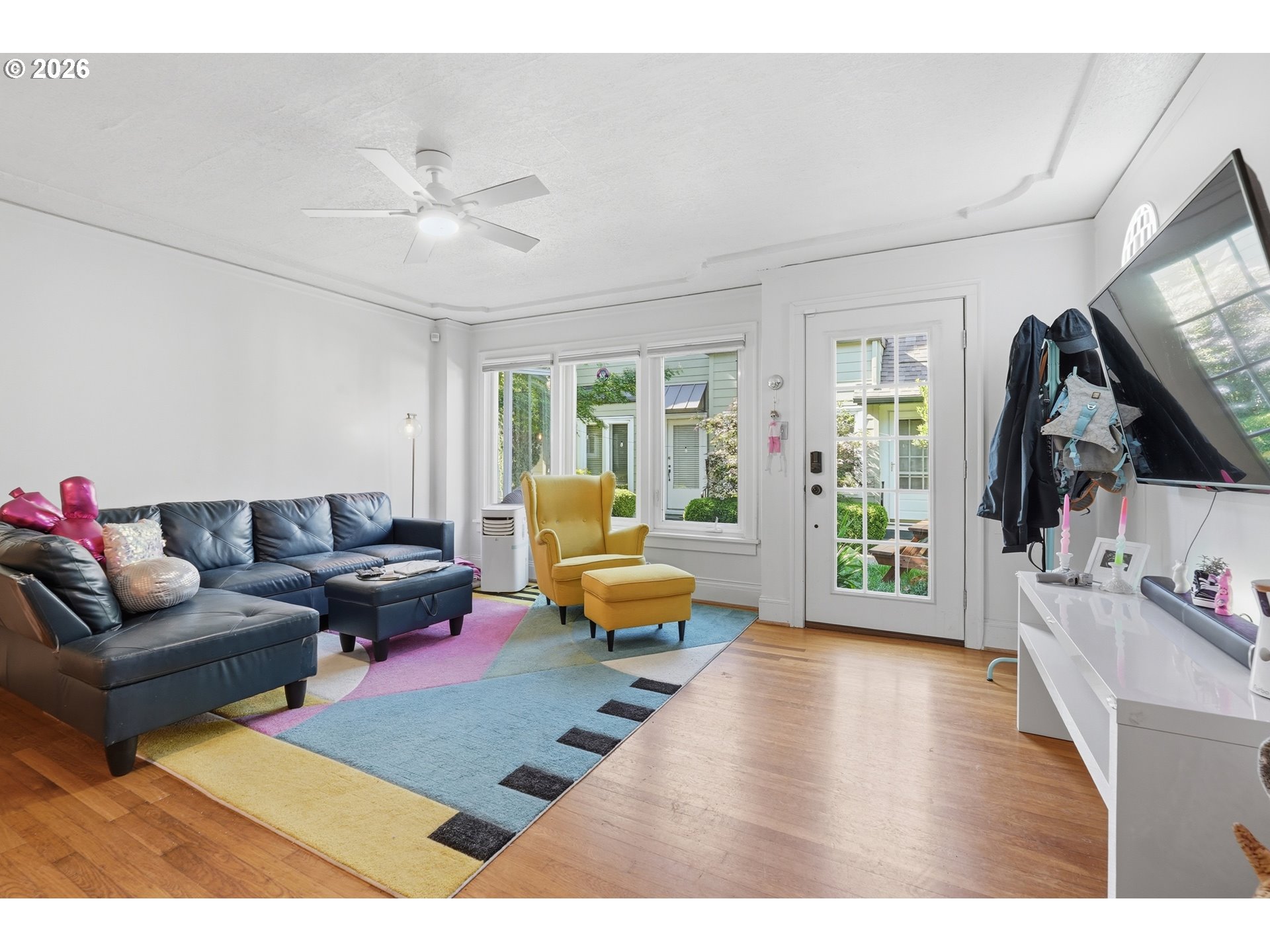 Photo #3: 638211273 Listing: Photo #3