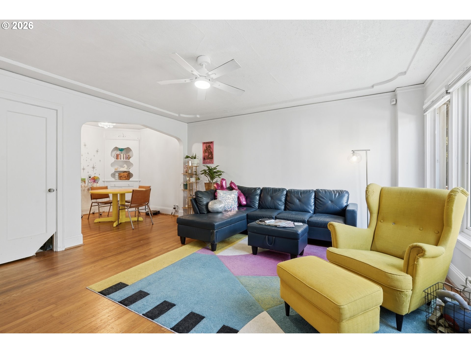 Photo #5: 638211273 Listing: Photo #5