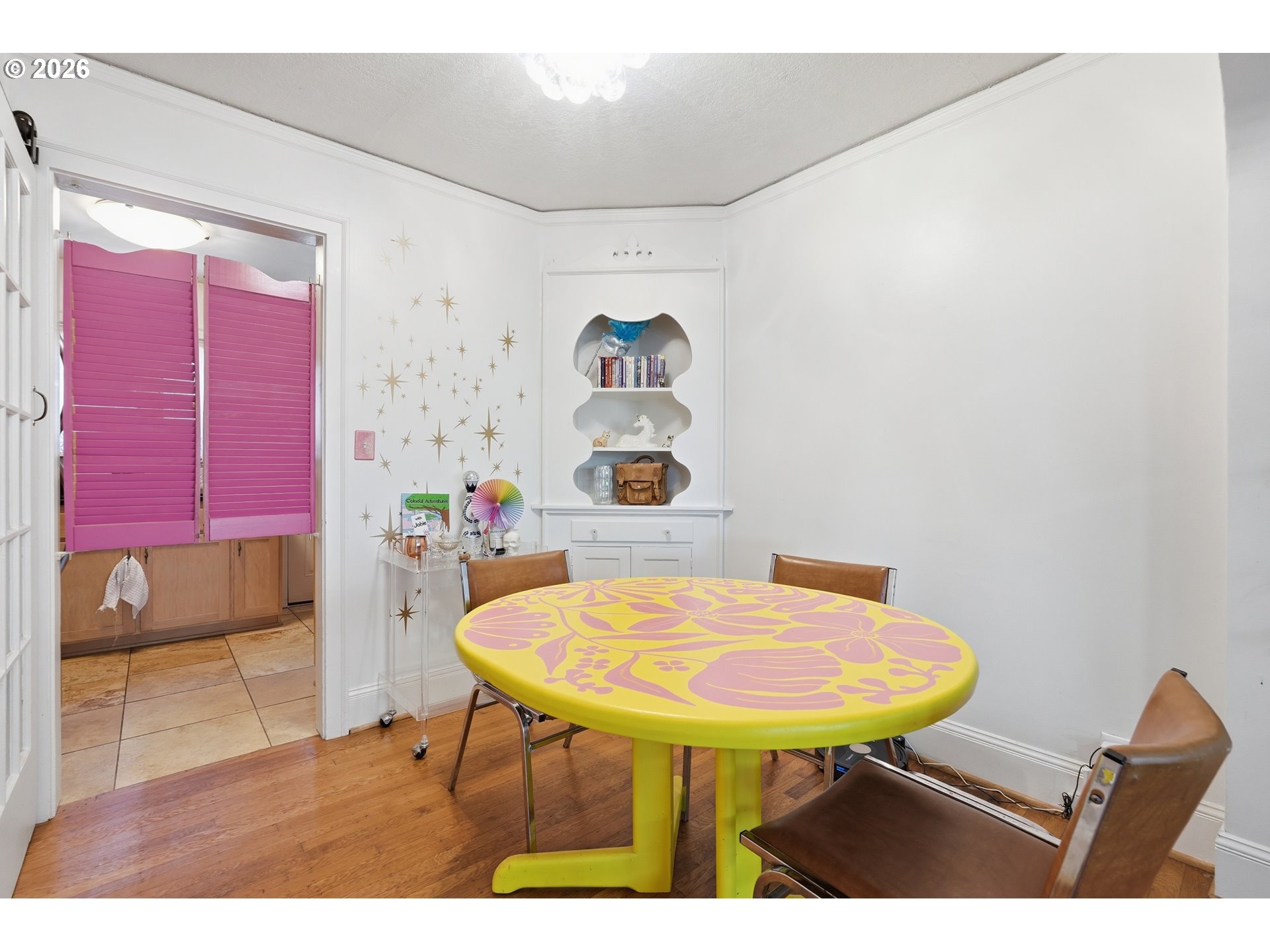 Photo #6: 638211273 Listing: Photo #6