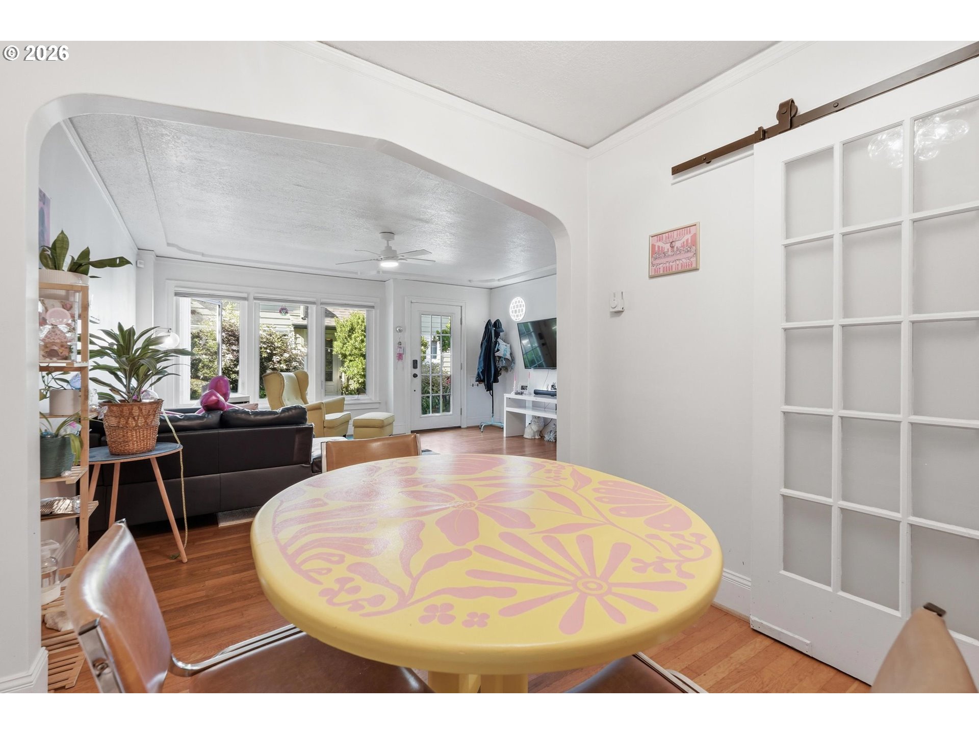 Photo #7: 638211273 Listing: Photo #7