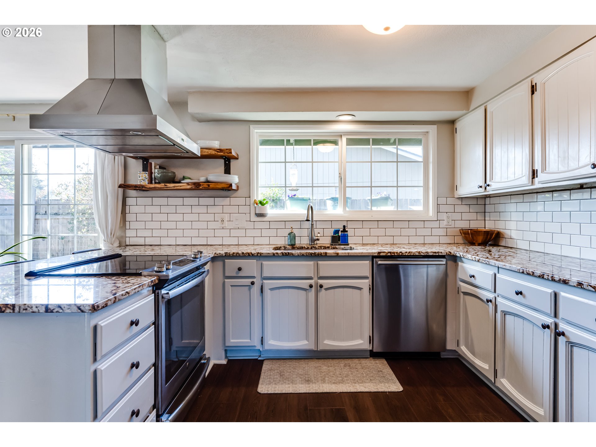 3958 PAM ST, Eugene, OR, 97402