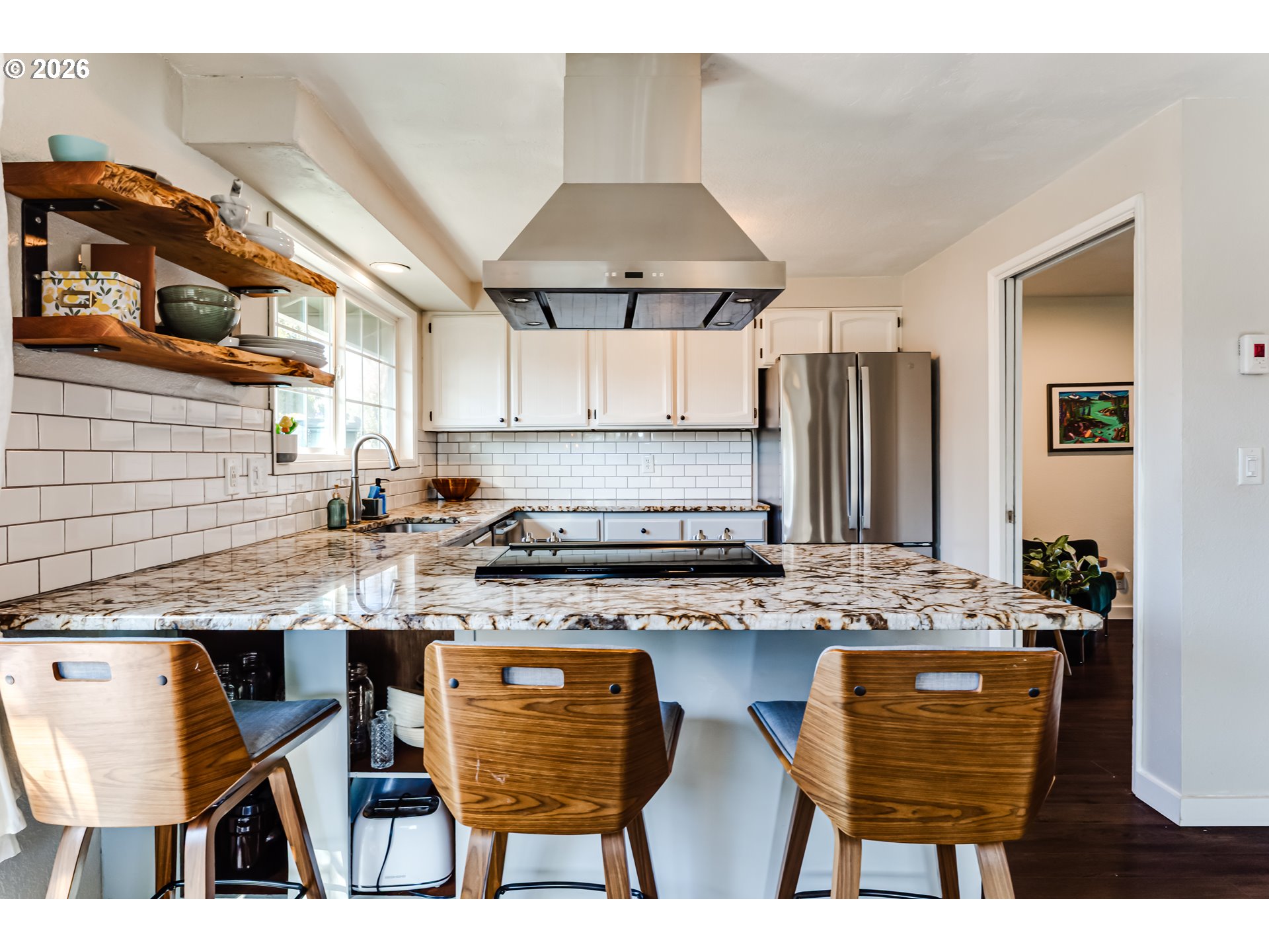 3958 PAM ST, Eugene, OR, 97402