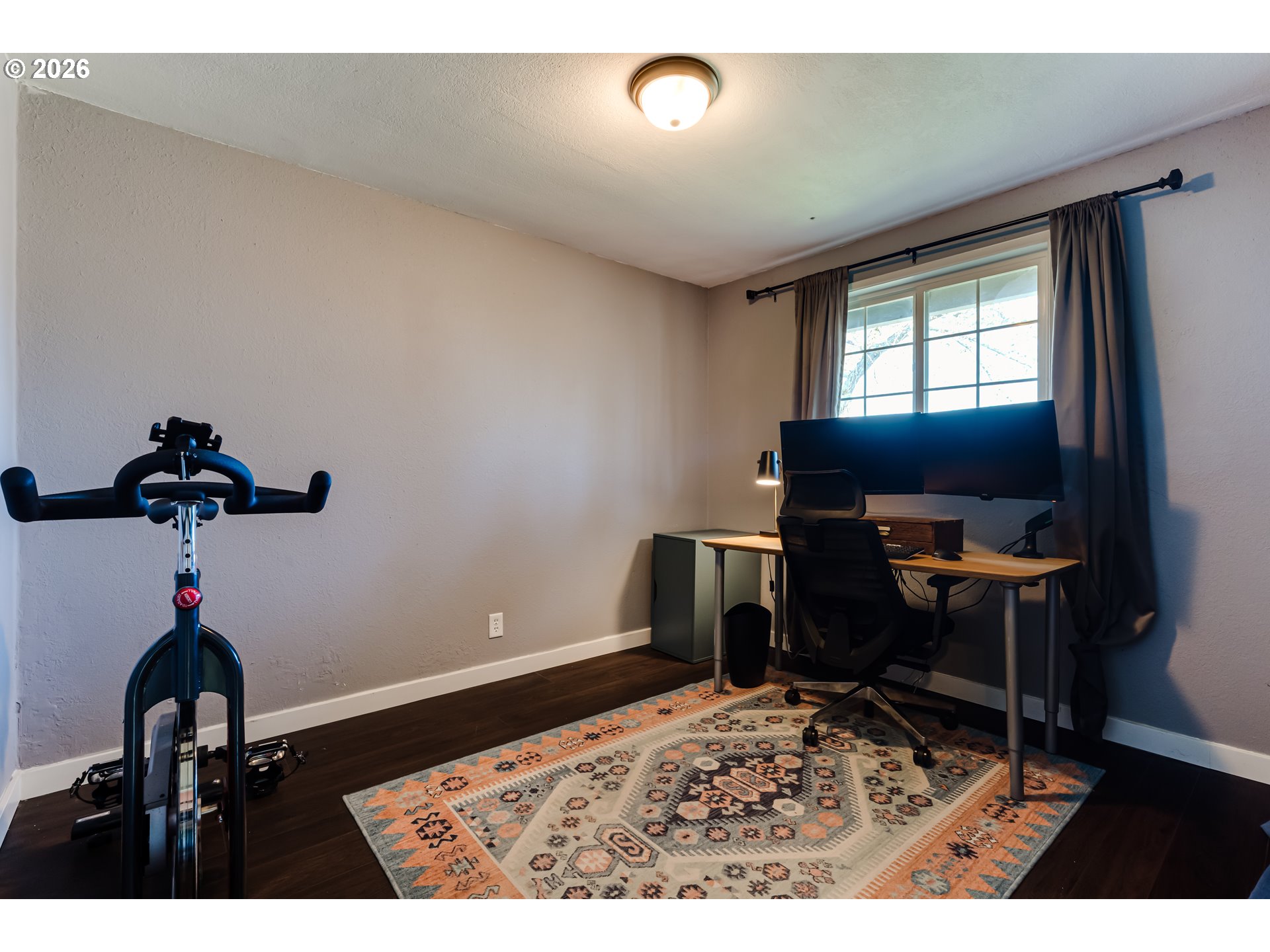 3958 PAM ST, Eugene, OR, 97402