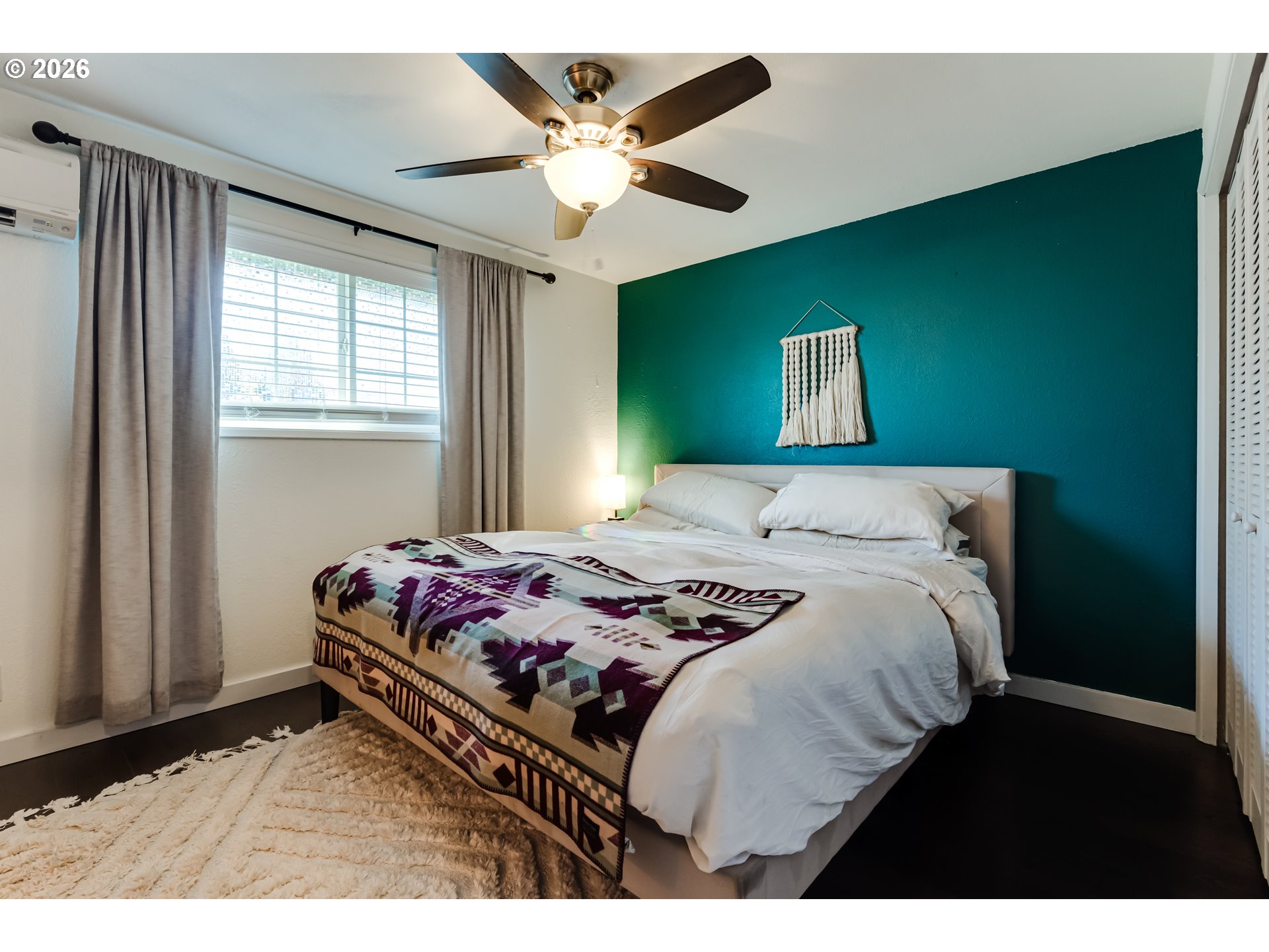 3958 PAM ST, Eugene, OR, 97402