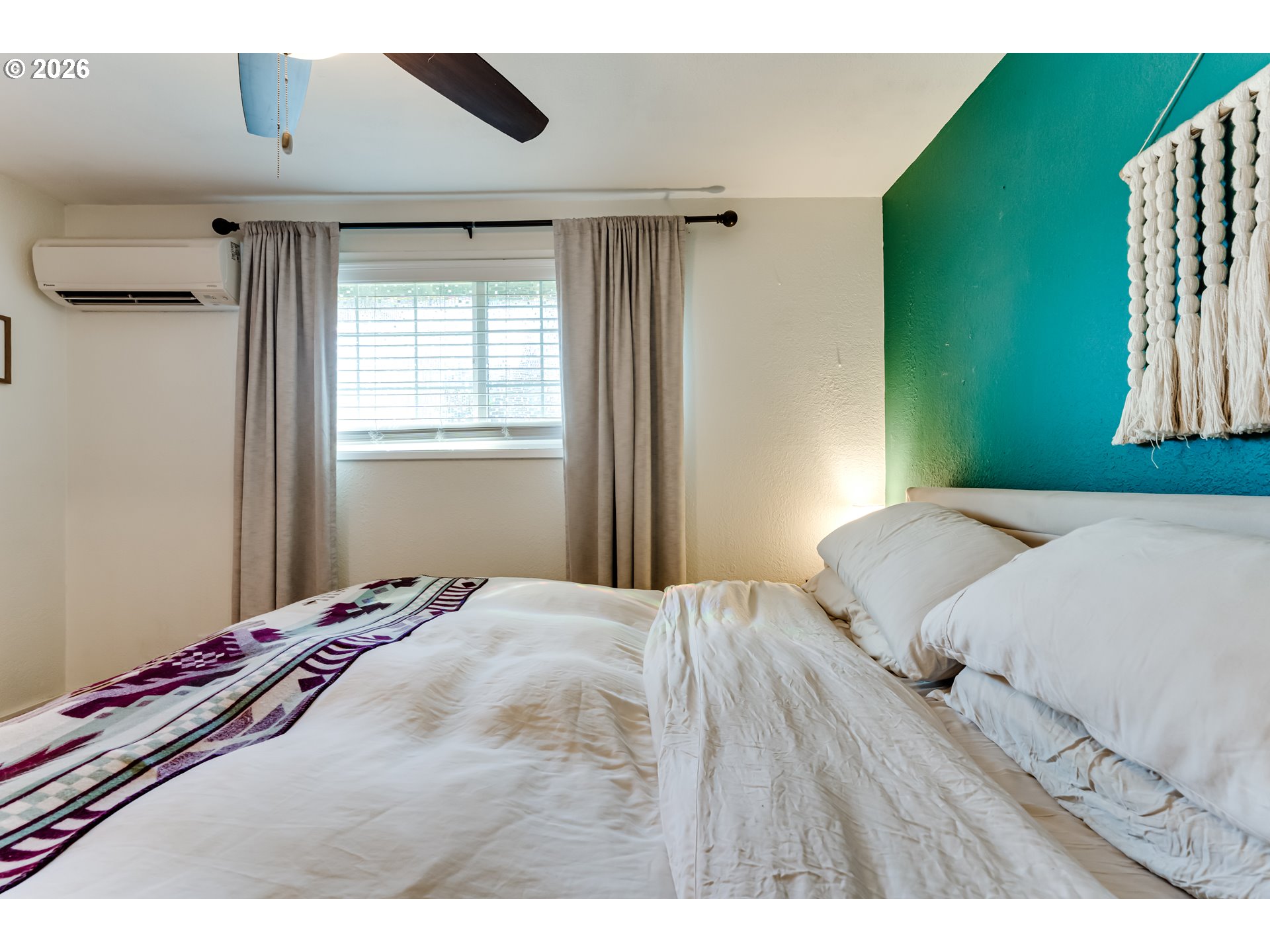 3958 PAM ST, Eugene, OR, 97402