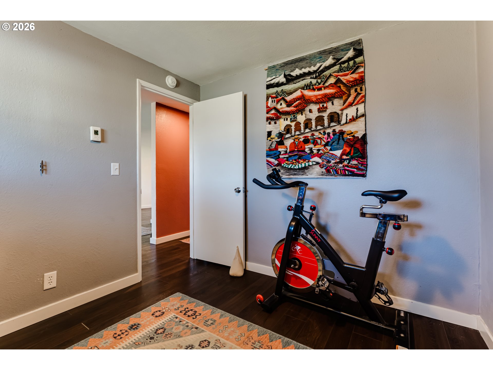 3958 PAM ST, Eugene, OR, 97402