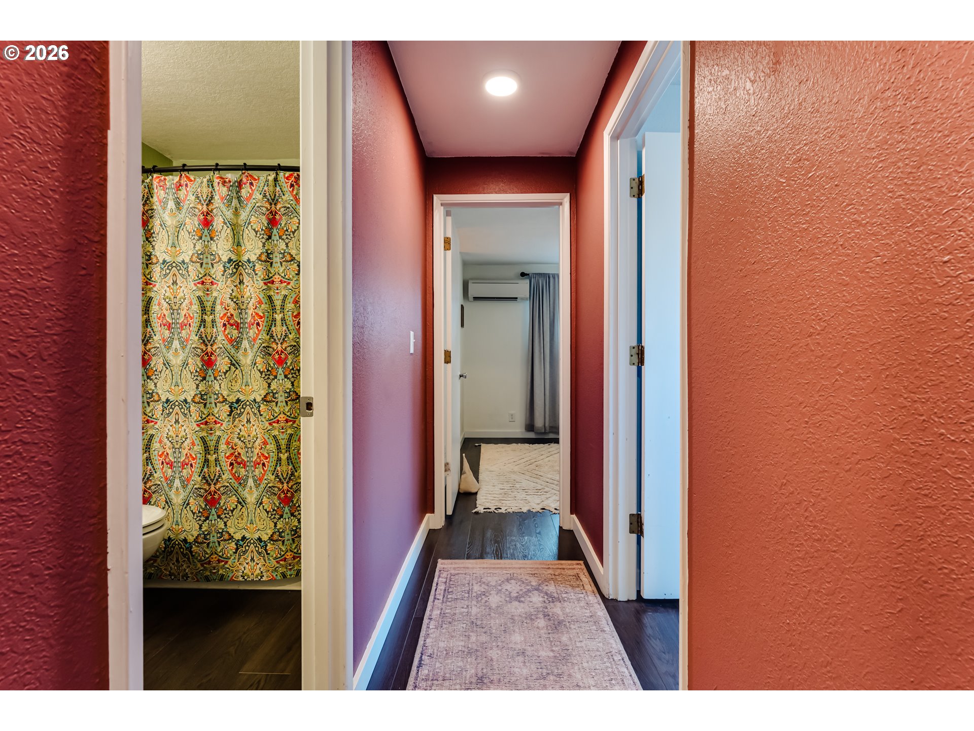 3958 PAM ST, Eugene, OR, 97402