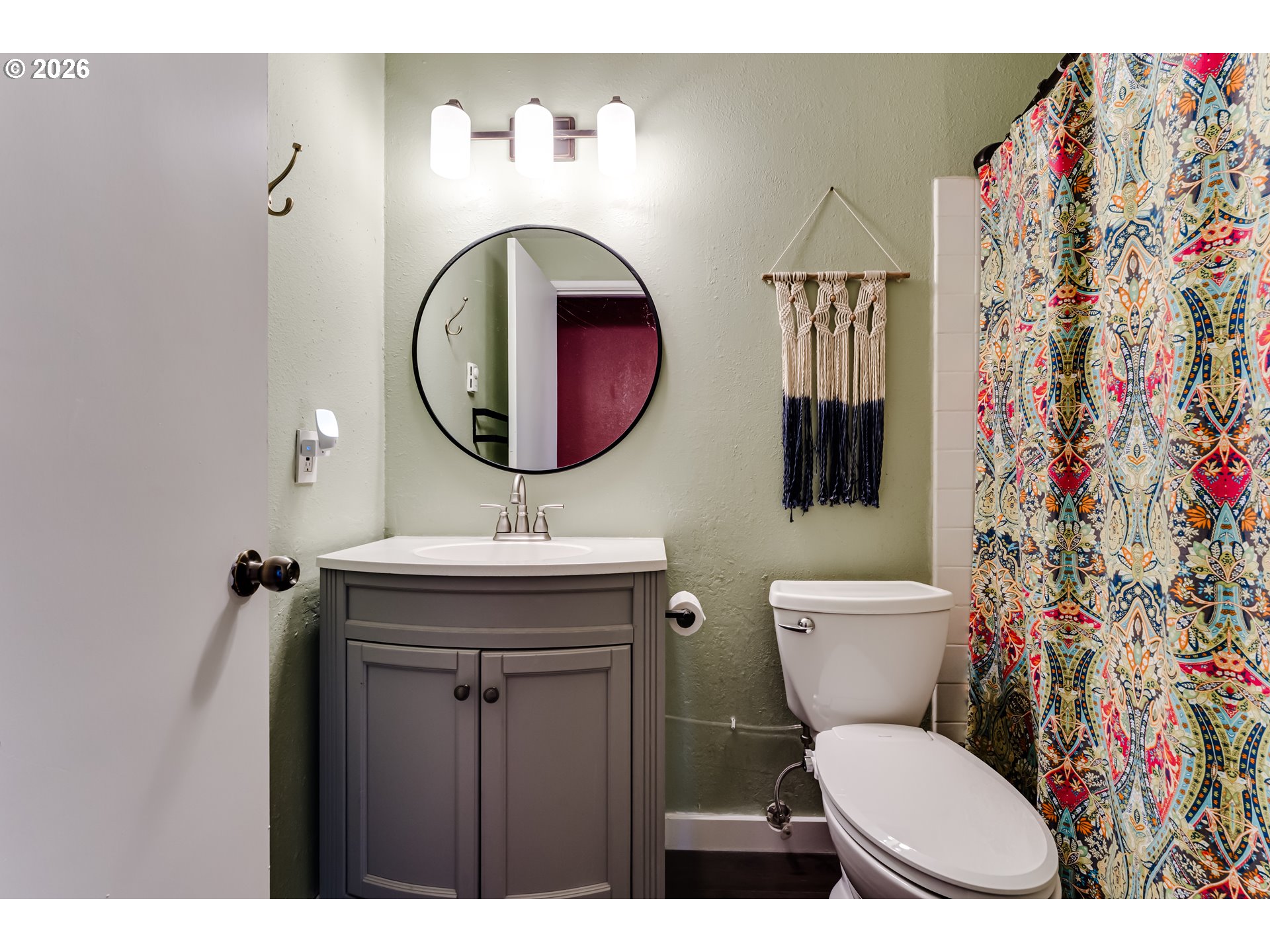 3958 PAM ST, Eugene, OR, 97402