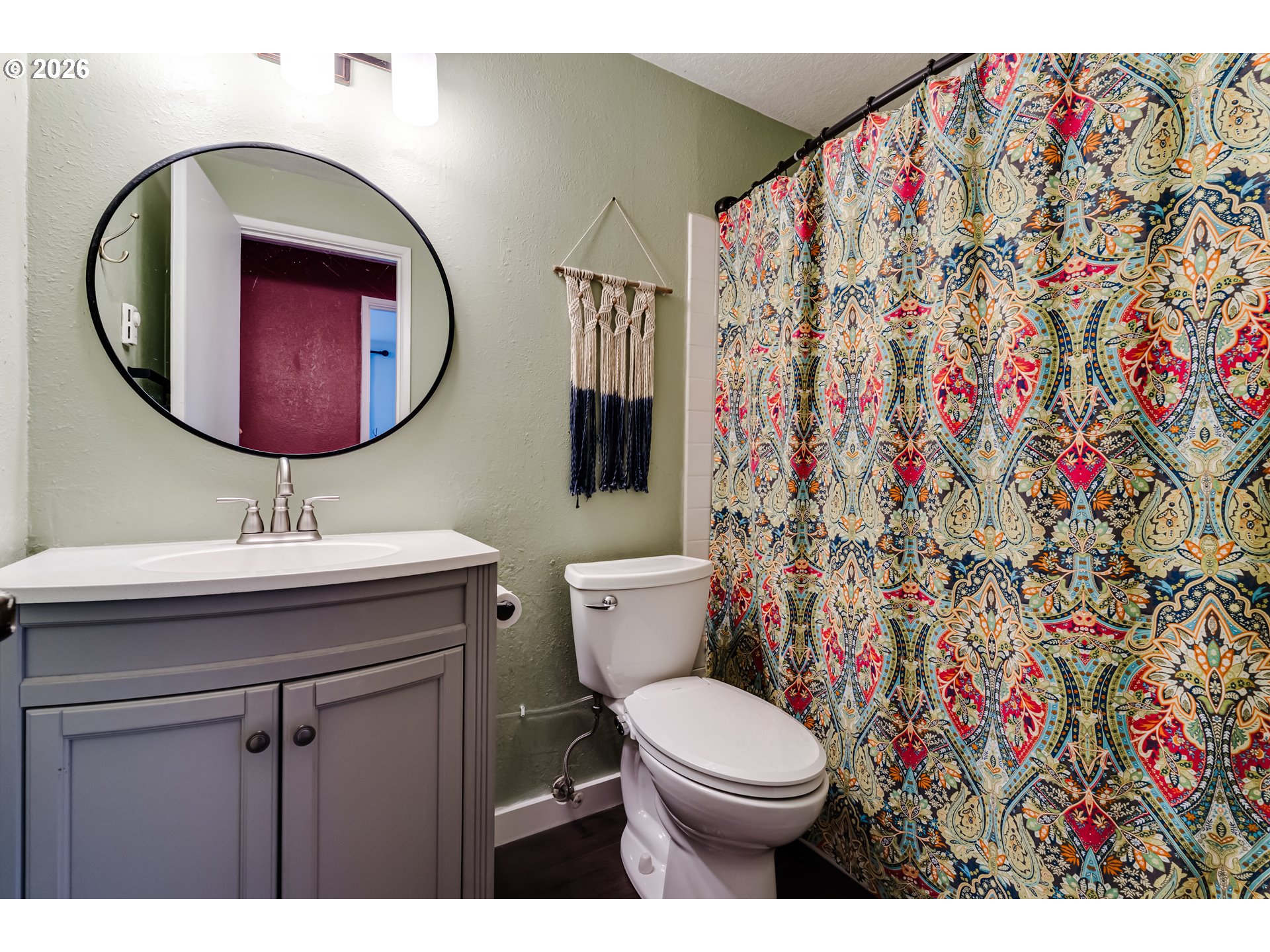 3958 PAM ST, Eugene, OR, 97402