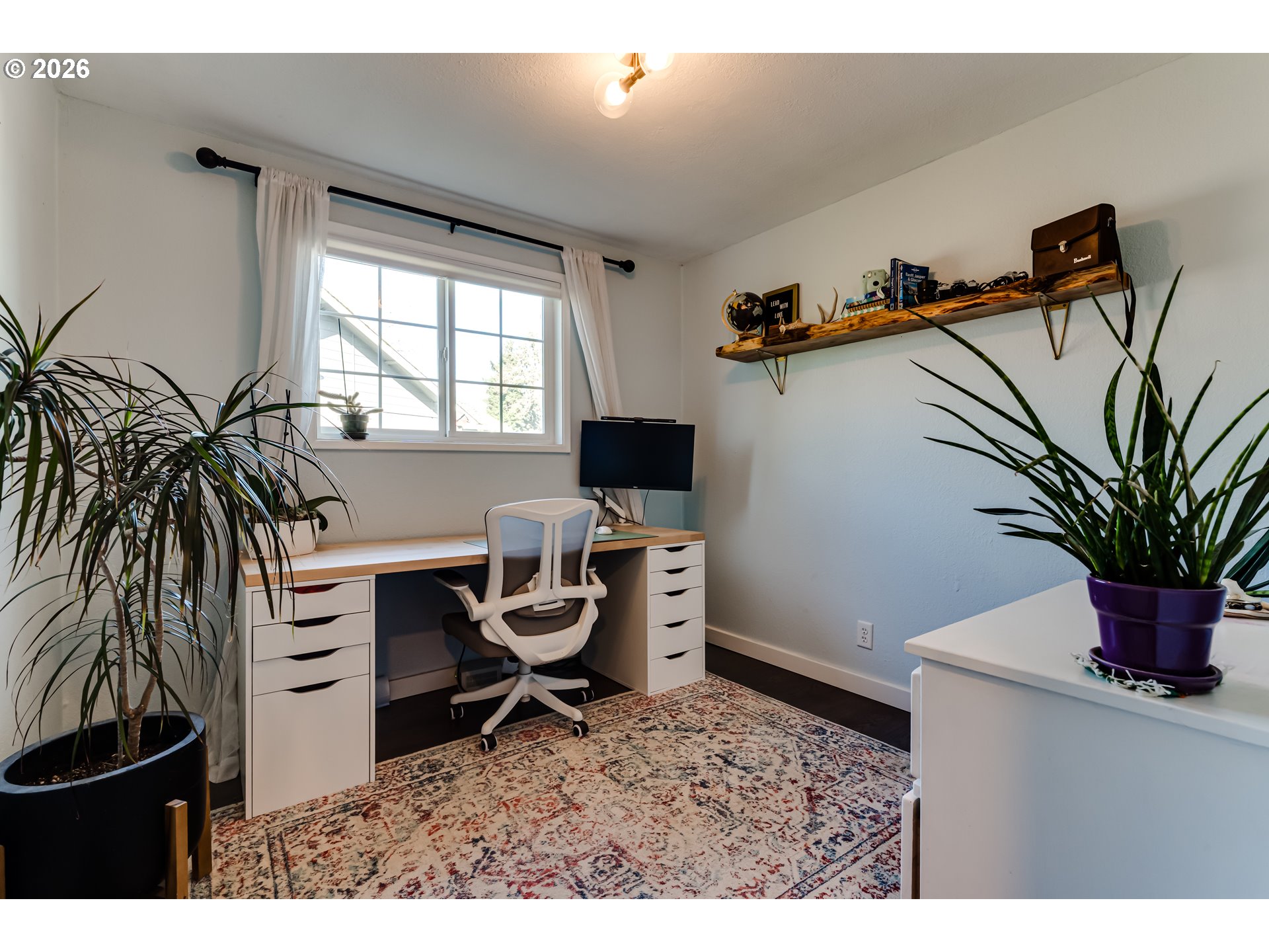 3958 PAM ST, Eugene, OR, 97402