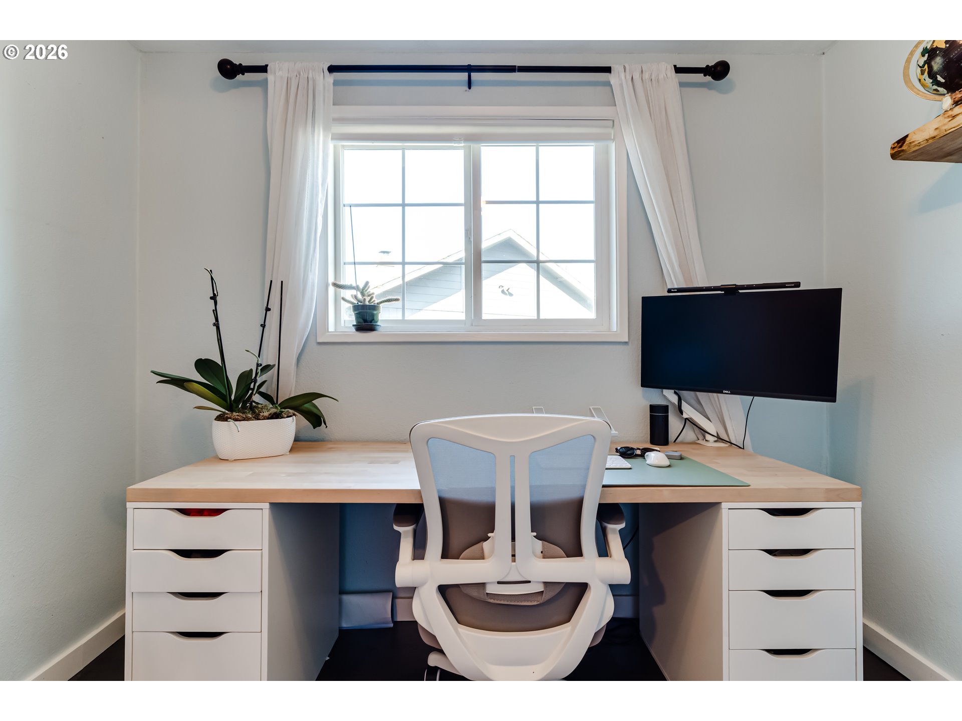 3958 PAM ST, Eugene, OR, 97402