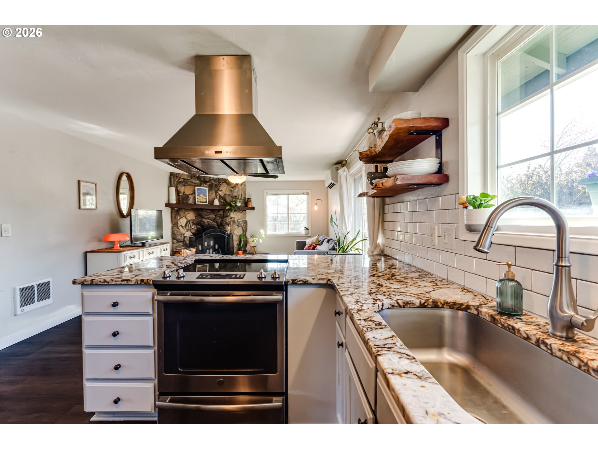 3958 PAM ST, Eugene, OR, 97402