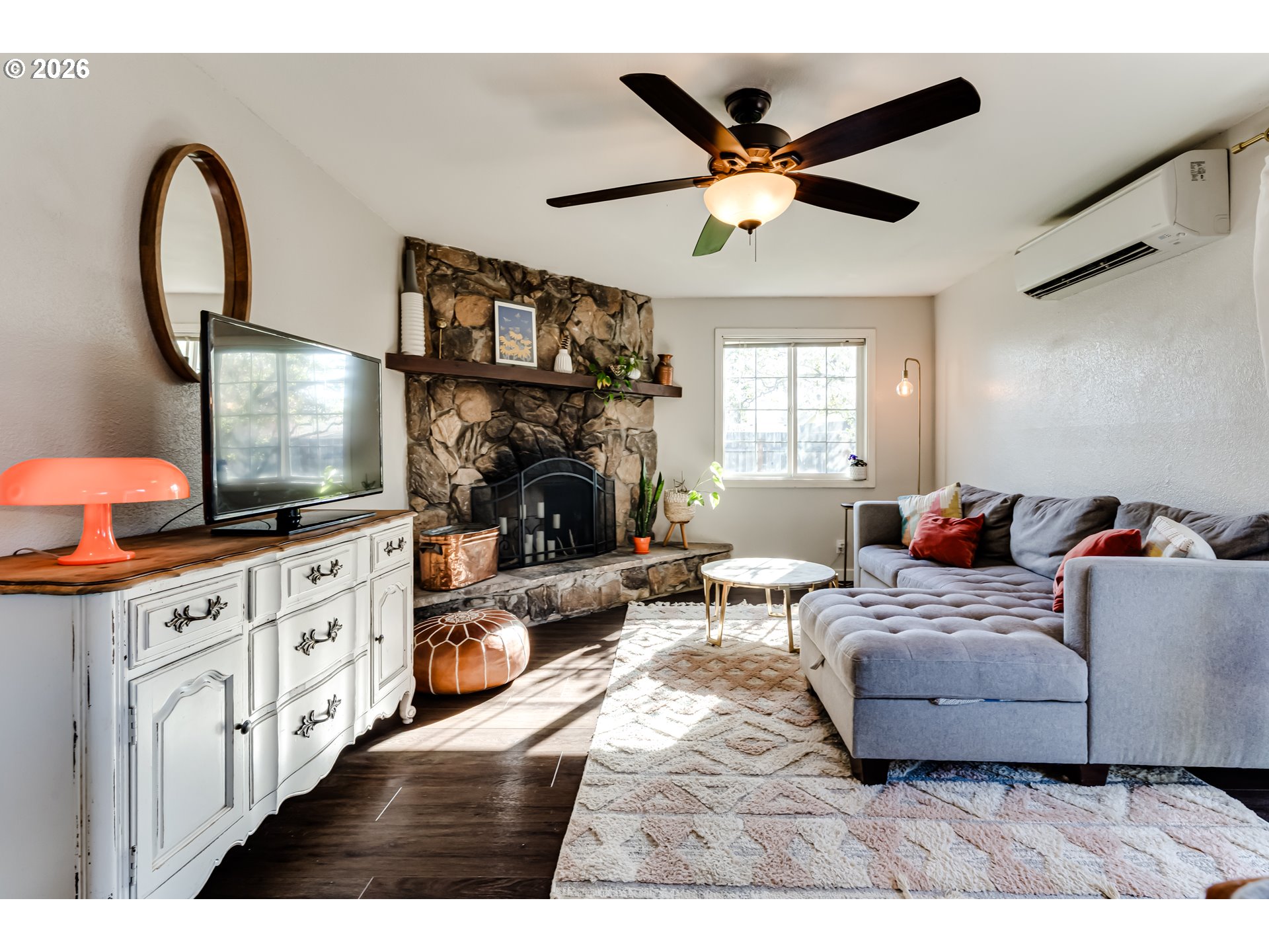 3958 PAM ST, Eugene, OR, 97402