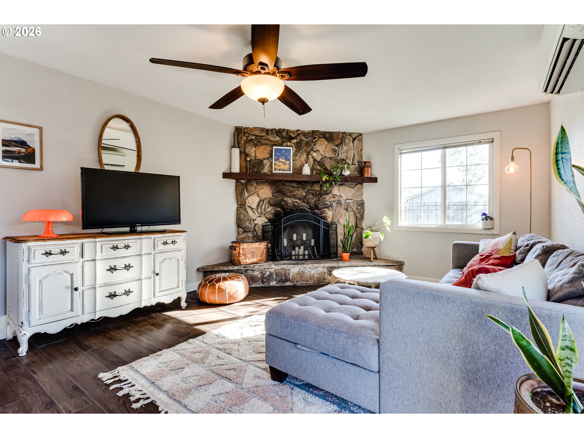 3958 PAM ST, Eugene, OR, 97402