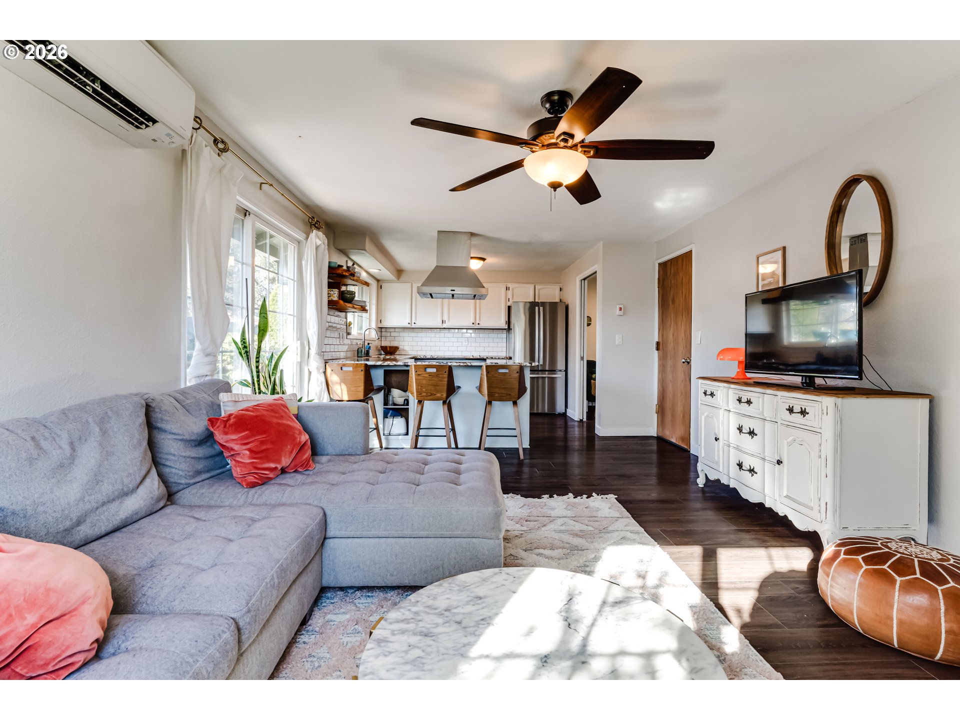 3958 PAM ST, Eugene, OR, 97402