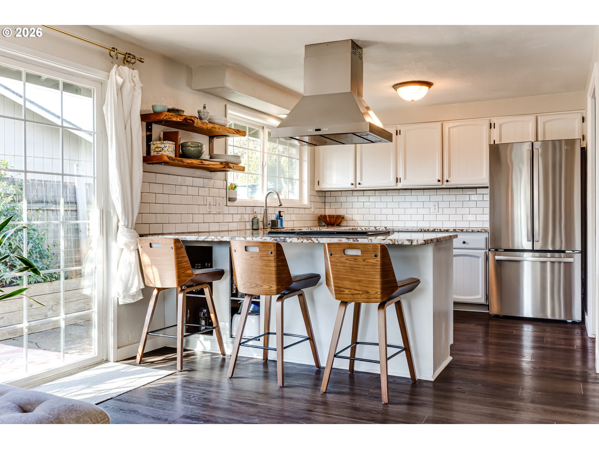 3958 PAM ST, Eugene, OR, 97402