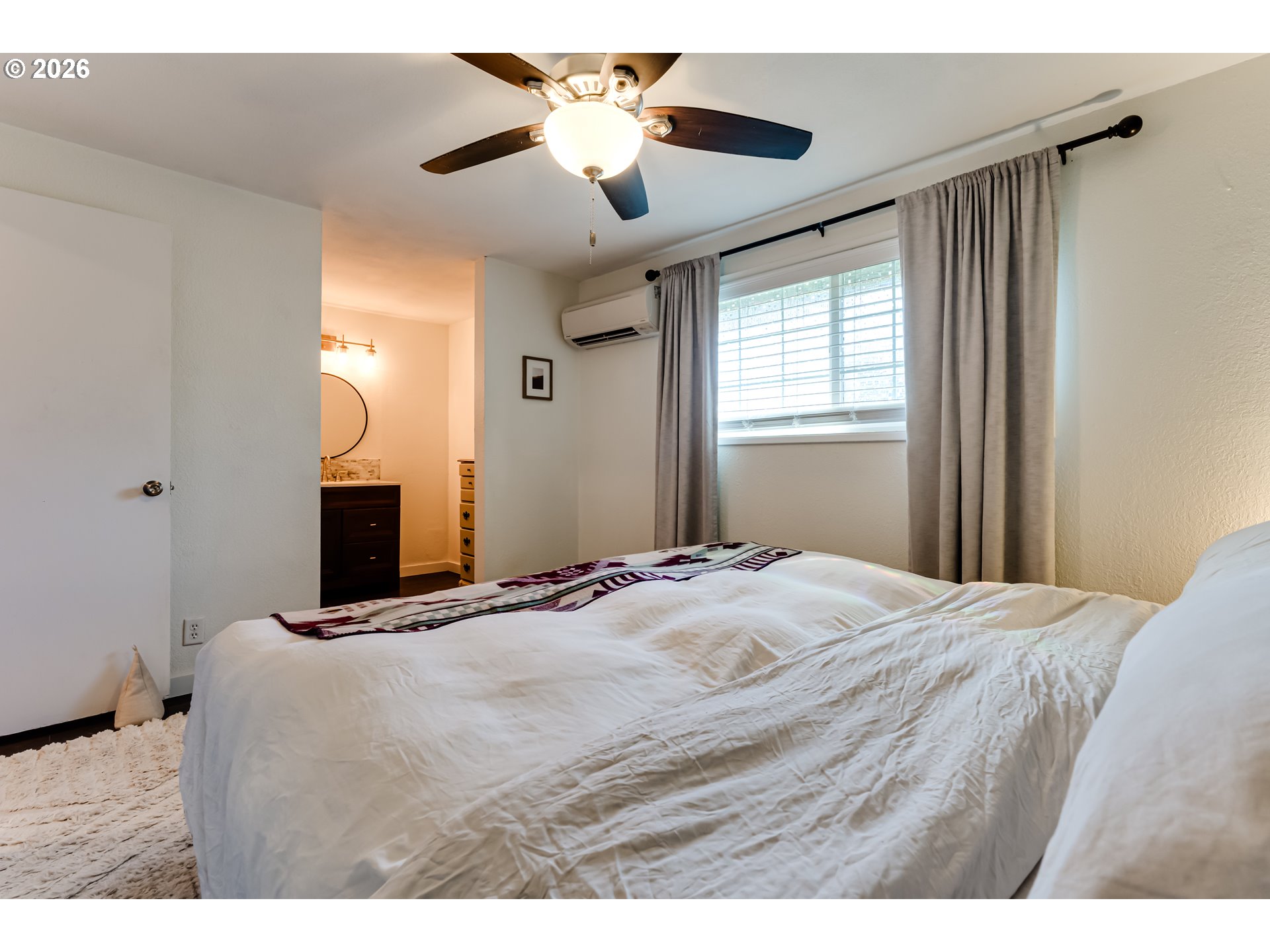 3958 PAM ST, Eugene, OR, 97402