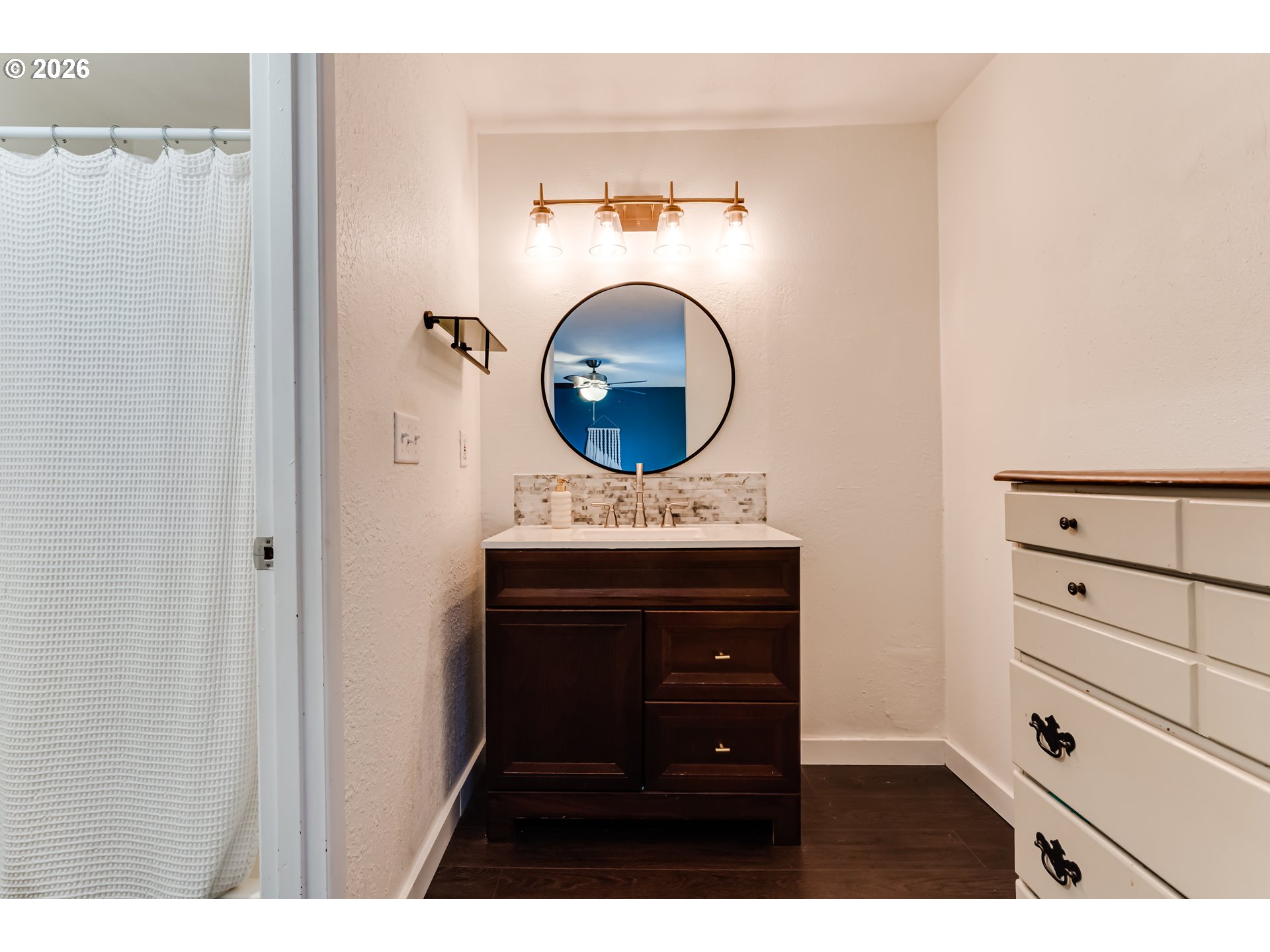 3958 PAM ST, Eugene, OR, 97402