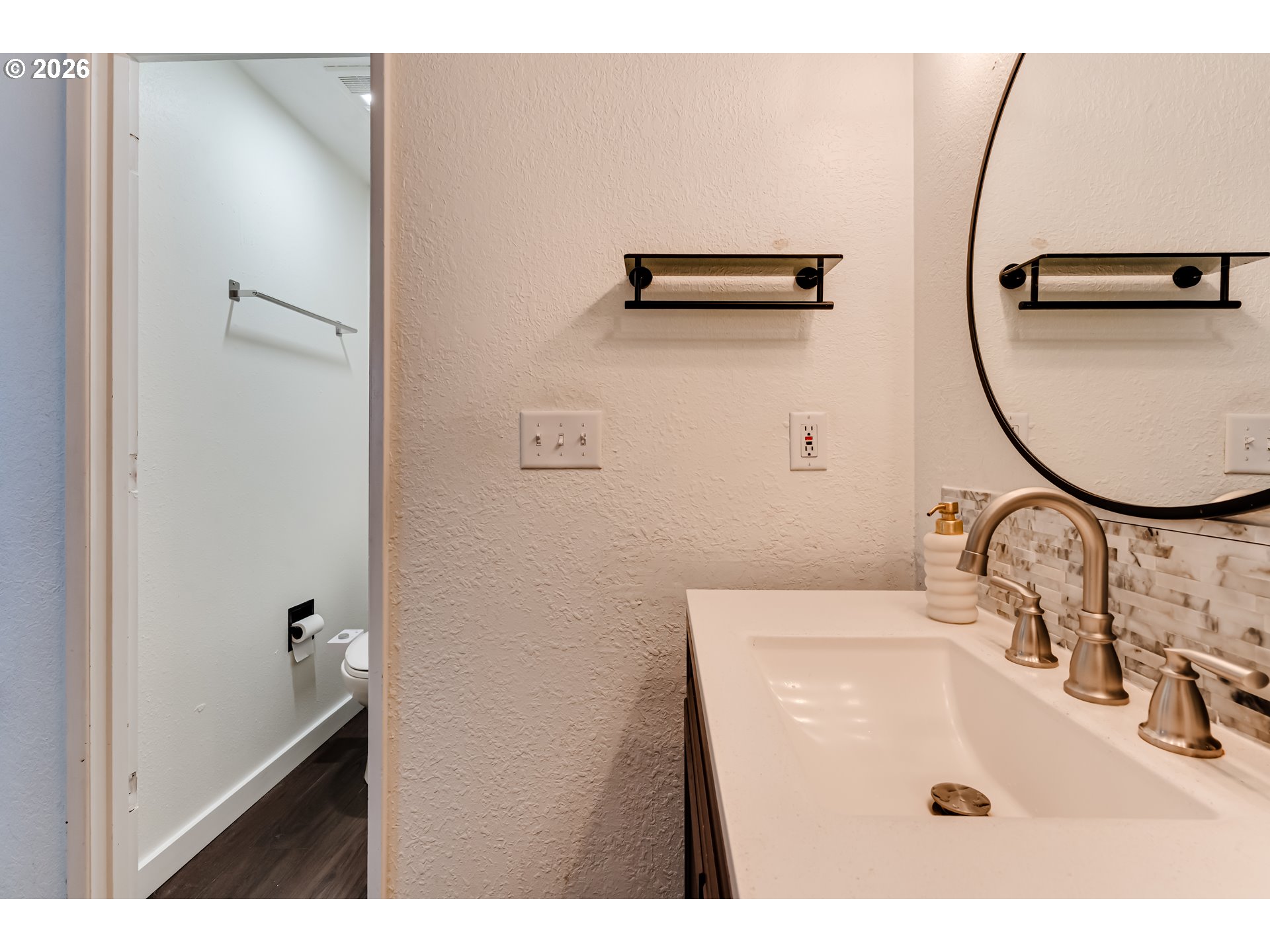 3958 PAM ST, Eugene, OR, 97402