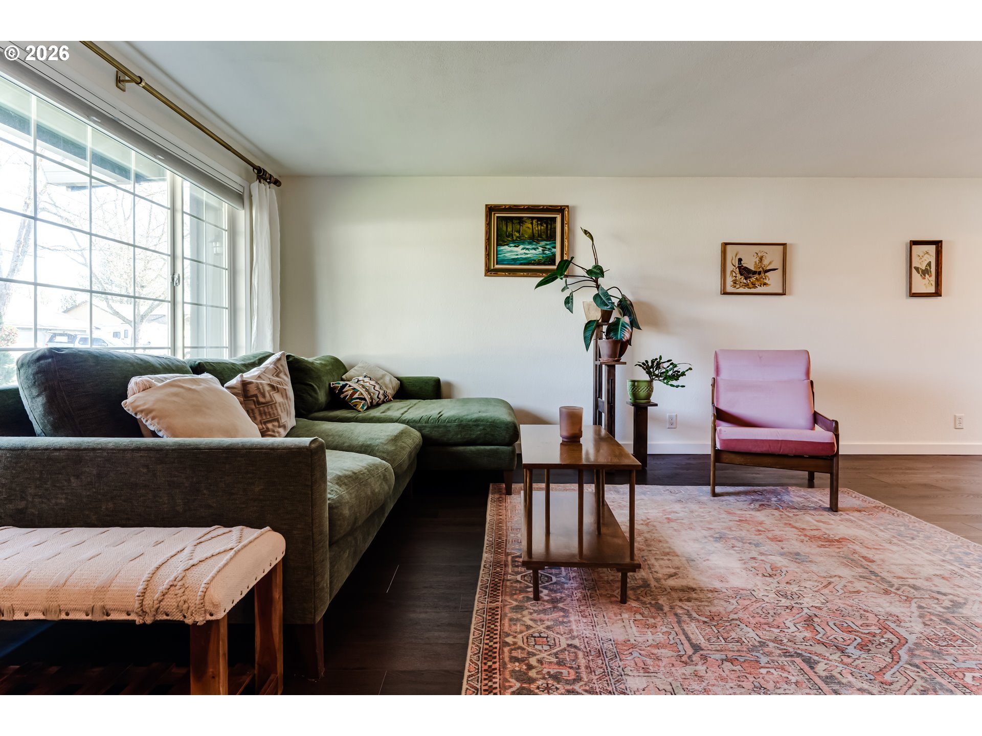 3958 PAM ST, Eugene, OR, 97402