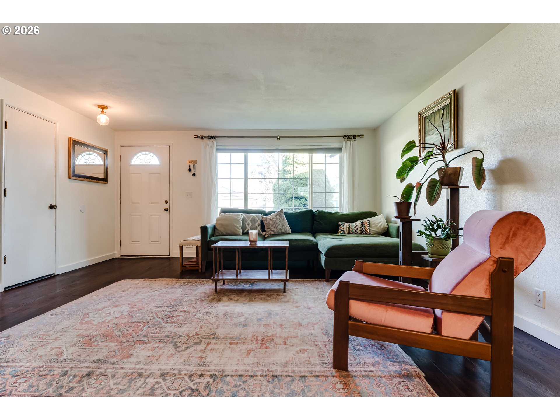 3958 PAM ST, Eugene, OR, 97402