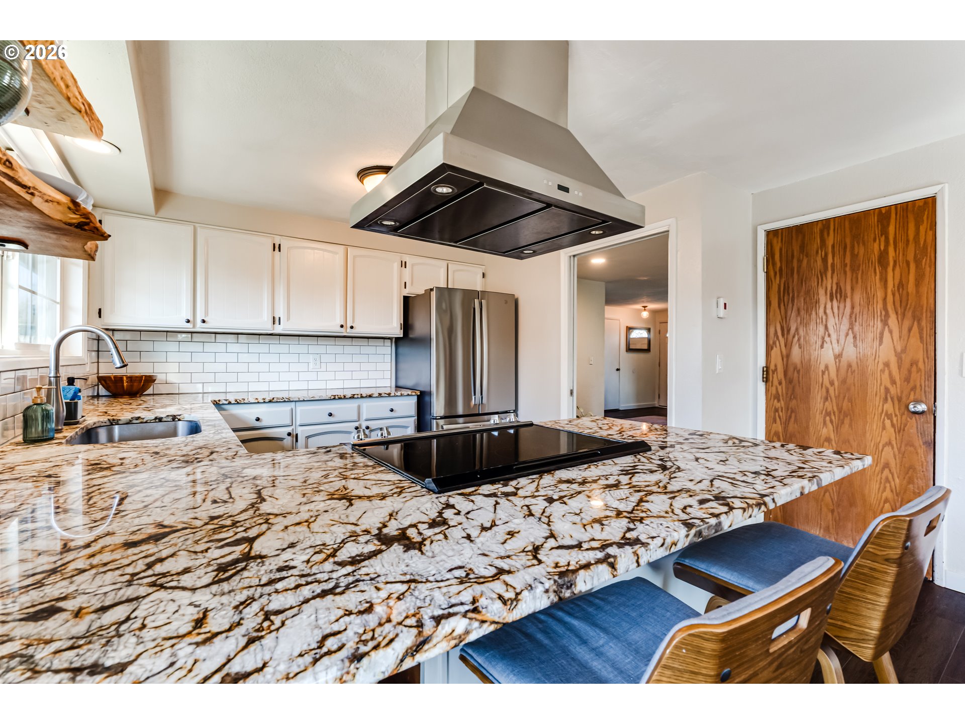 3958 PAM ST, Eugene, OR, 97402