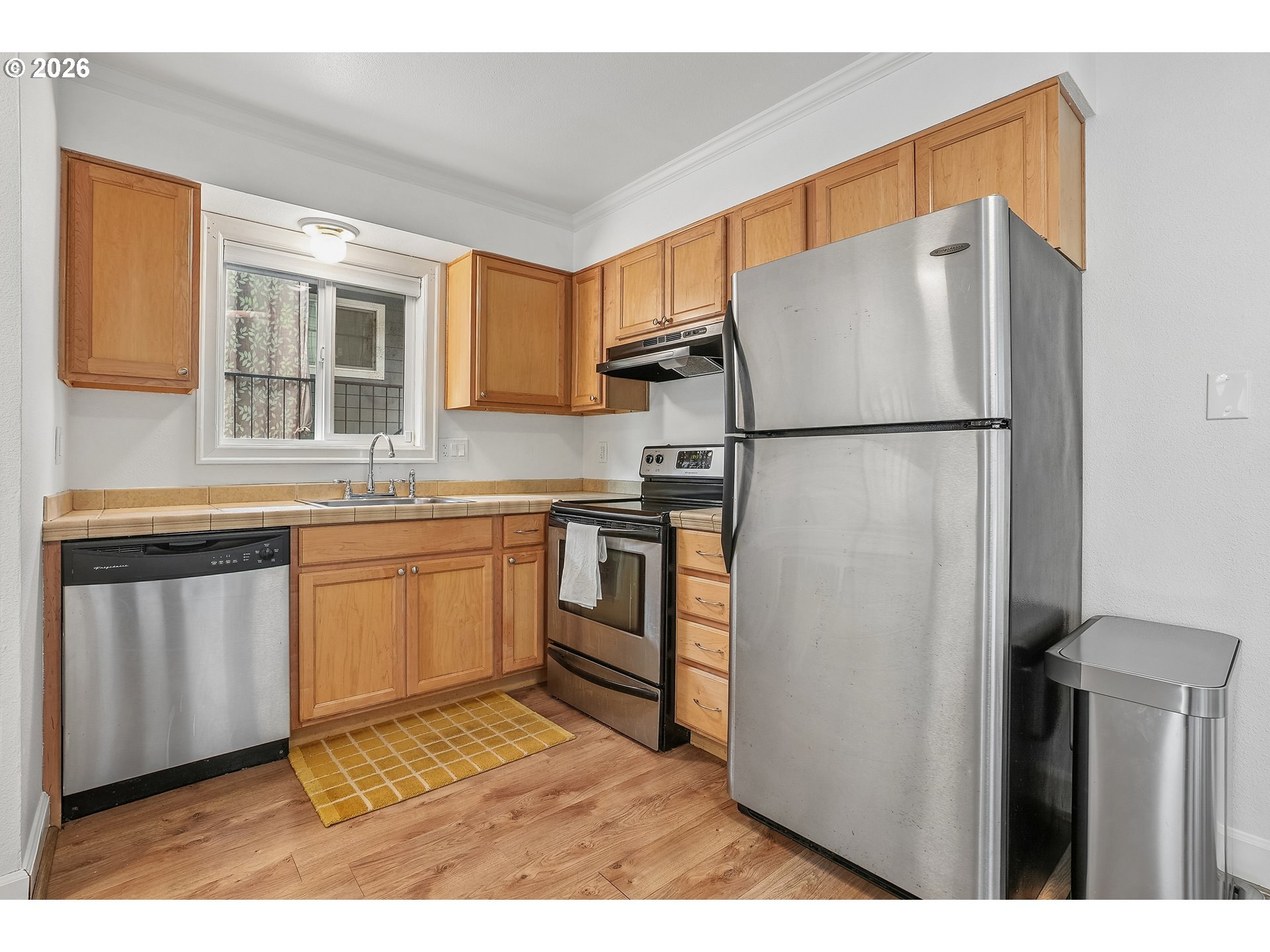 Photo #22: 638246529 Listing: Photo #22