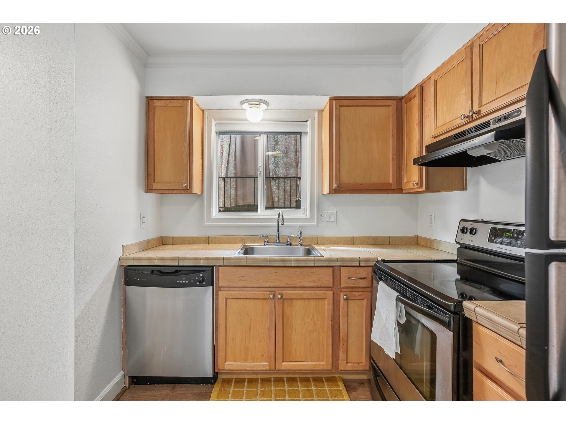 Photo #23: 638246529 Listing: Photo #23