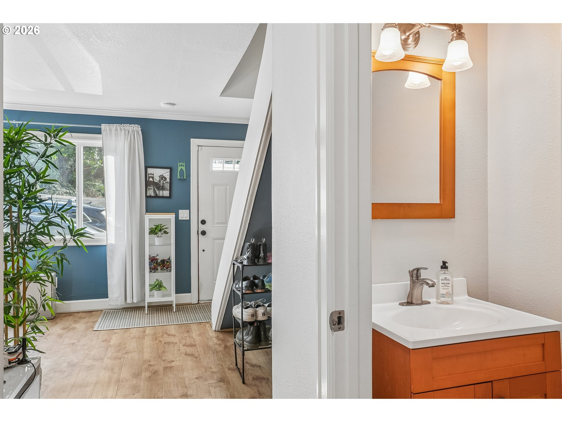 Photo #26: 638246529 Listing: Photo #26