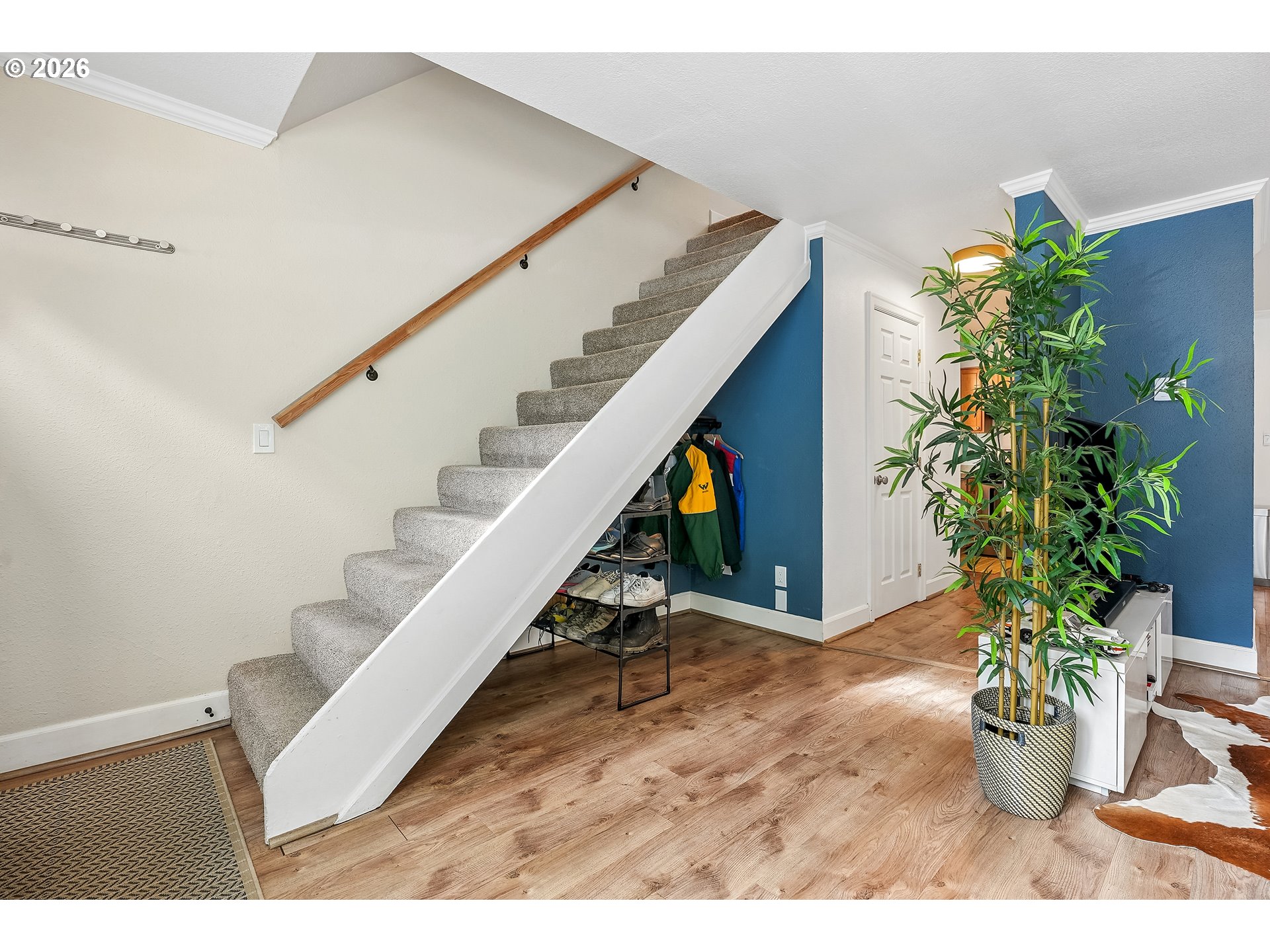 Photo #17: 638246529 Listing: Photo #17