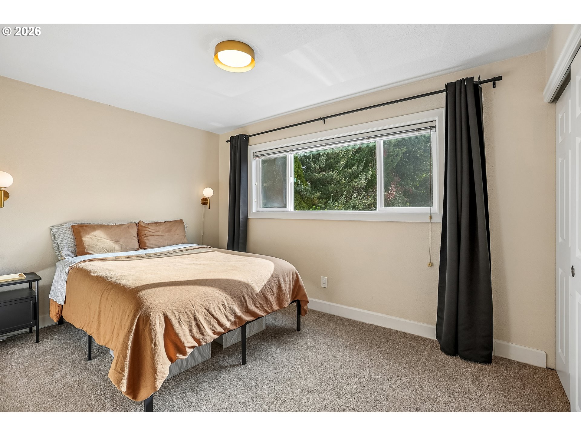 Photo #11: 638246529 Listing: Photo #11