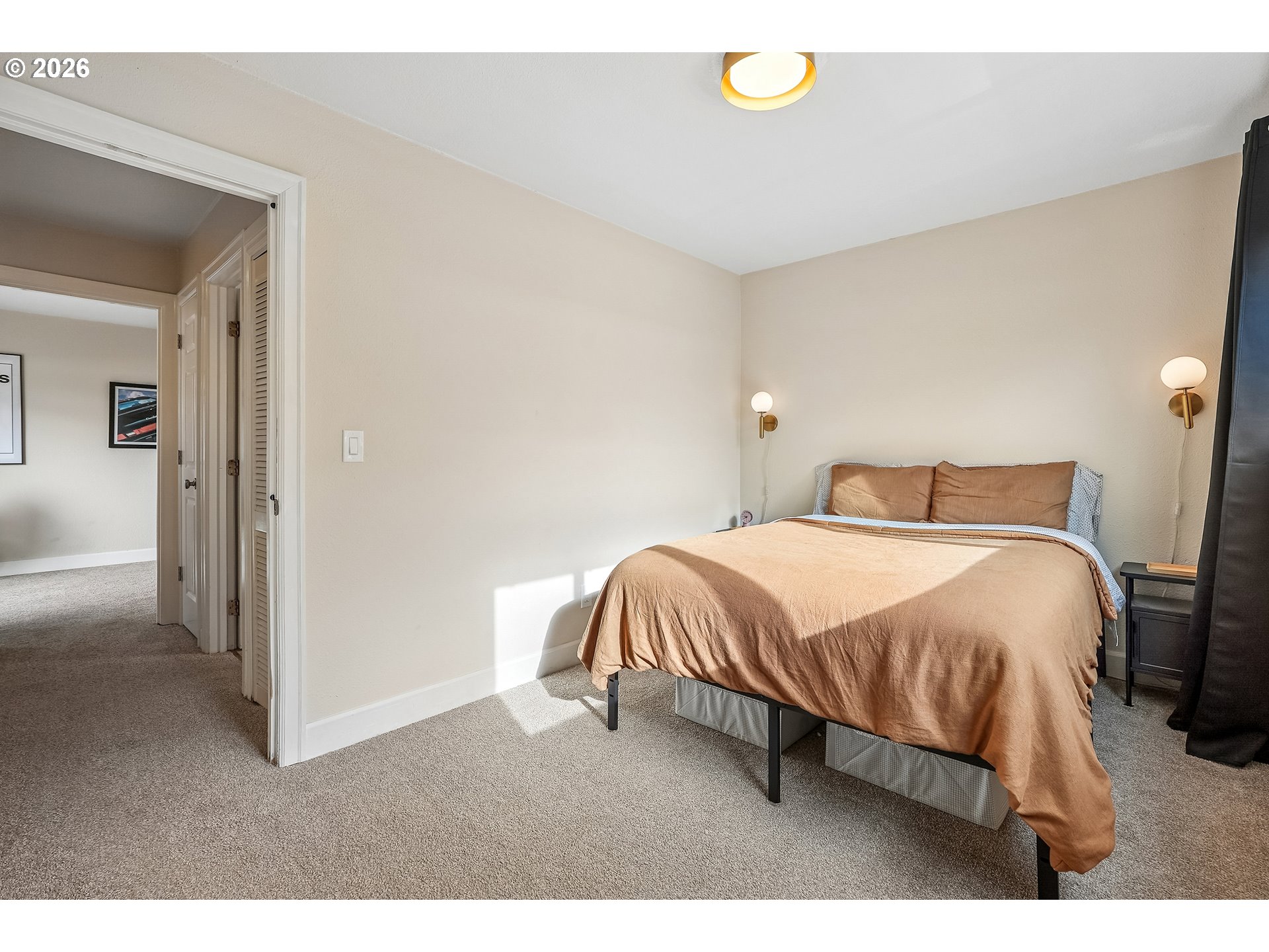 Photo #12: 638246529 Listing: Photo #12