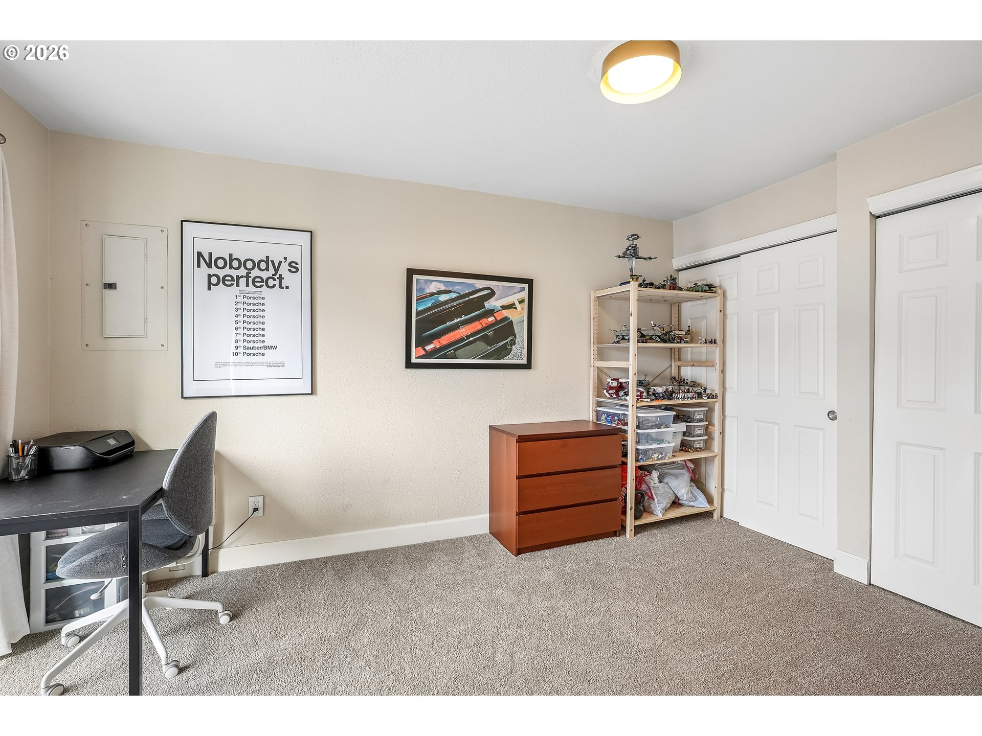 Photo #5: 638246529 Listing: Photo #5