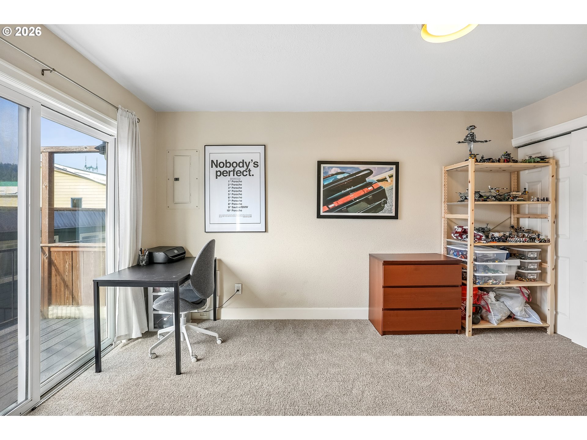 Photo #6: 638246529 Listing: Photo #6