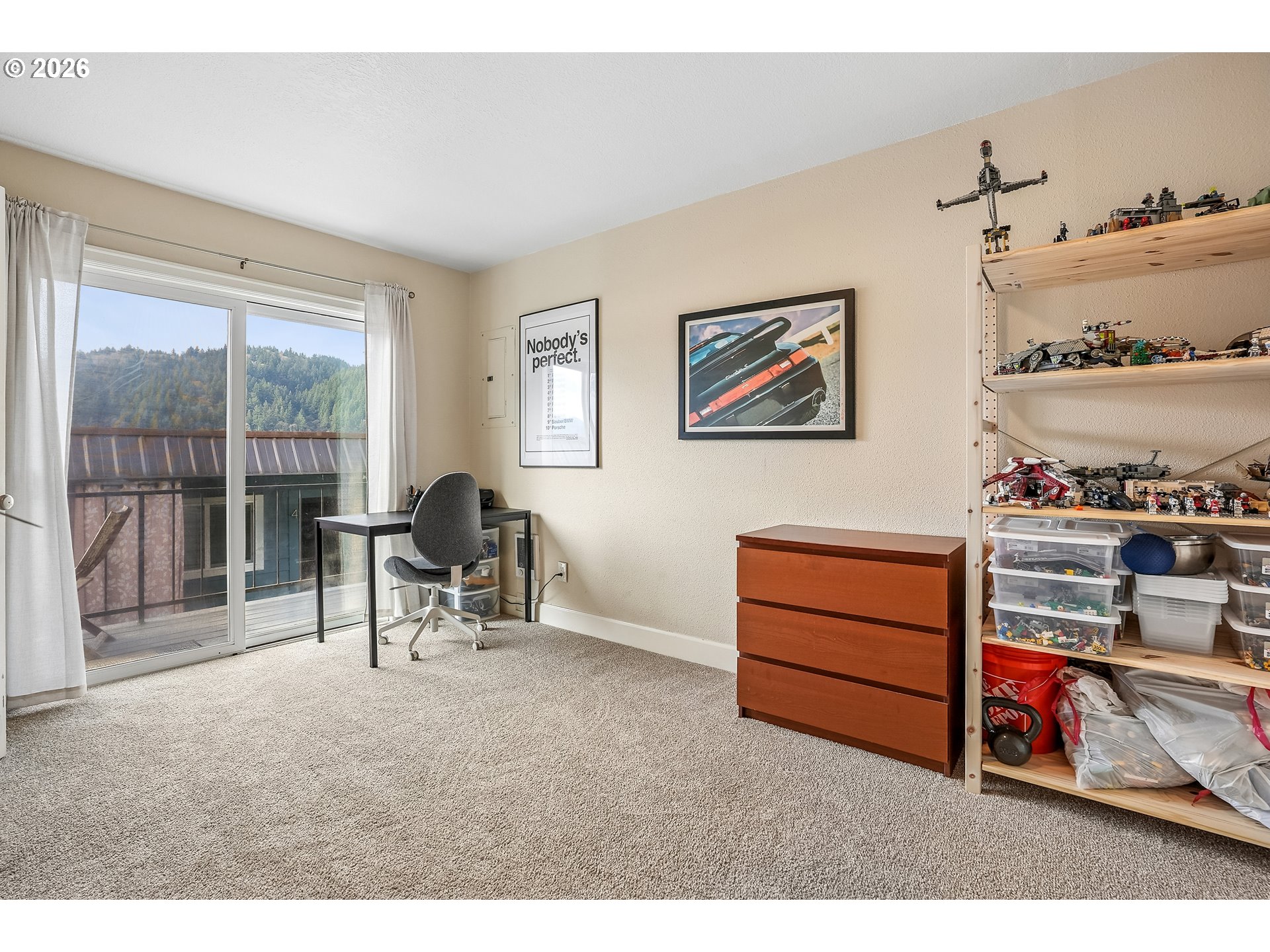 Photo #7: 638246529 Listing: Photo #7