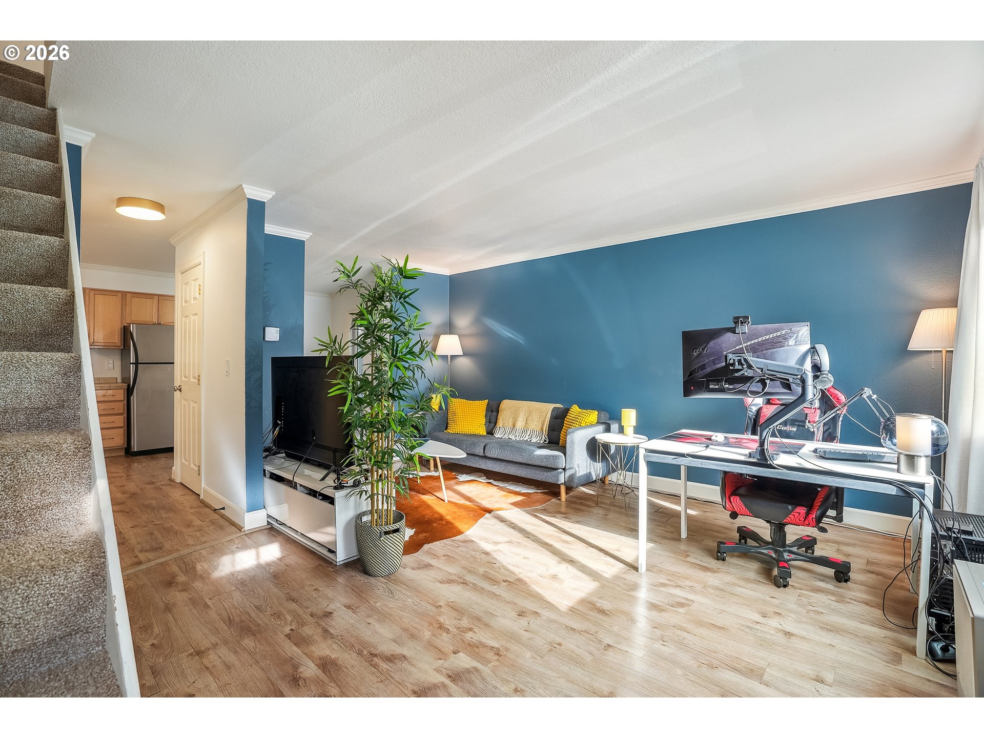 Photo #14: 638246529 Listing: Photo #14