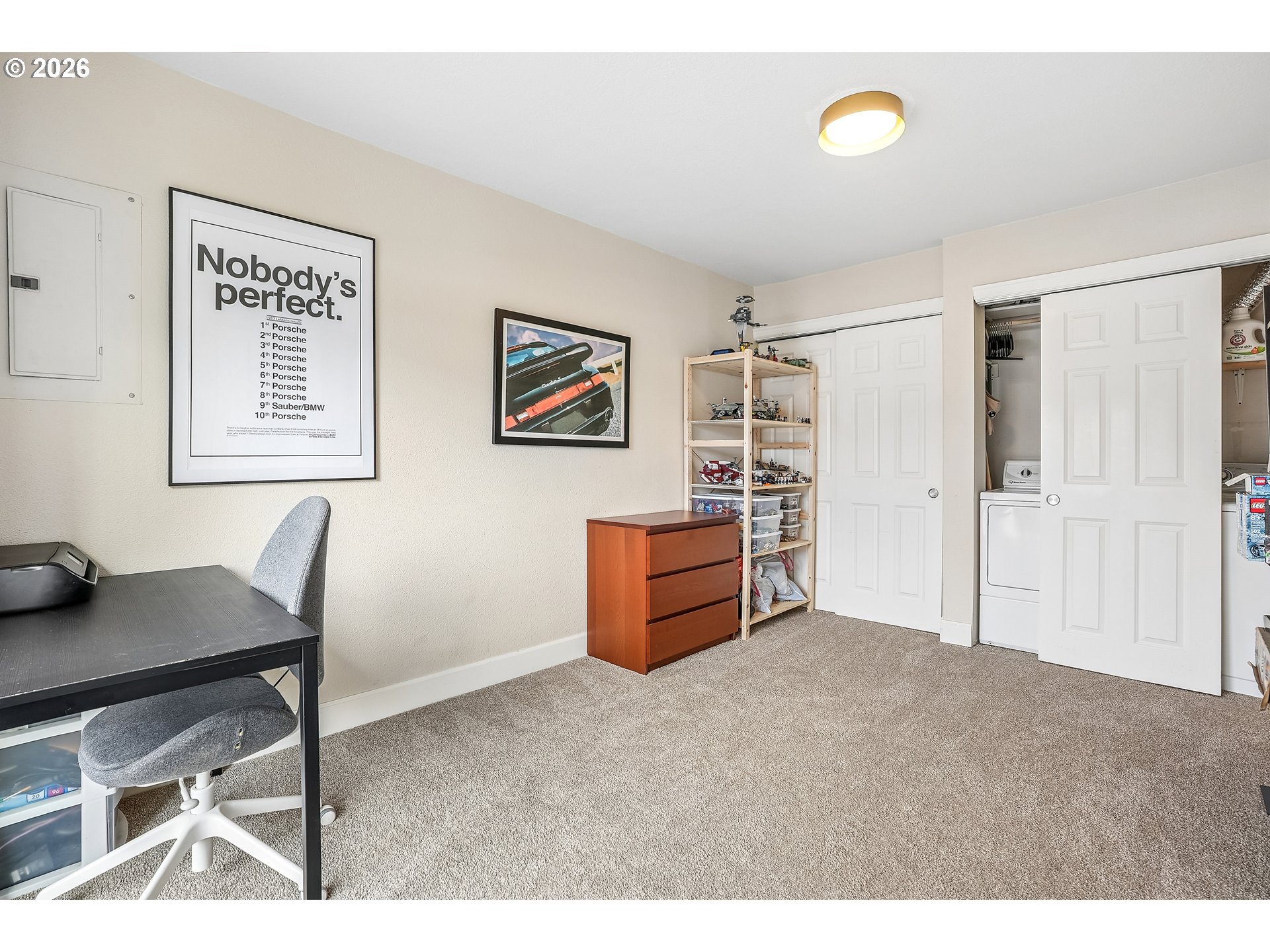 Photo #8: 638246529 Listing: Photo #8