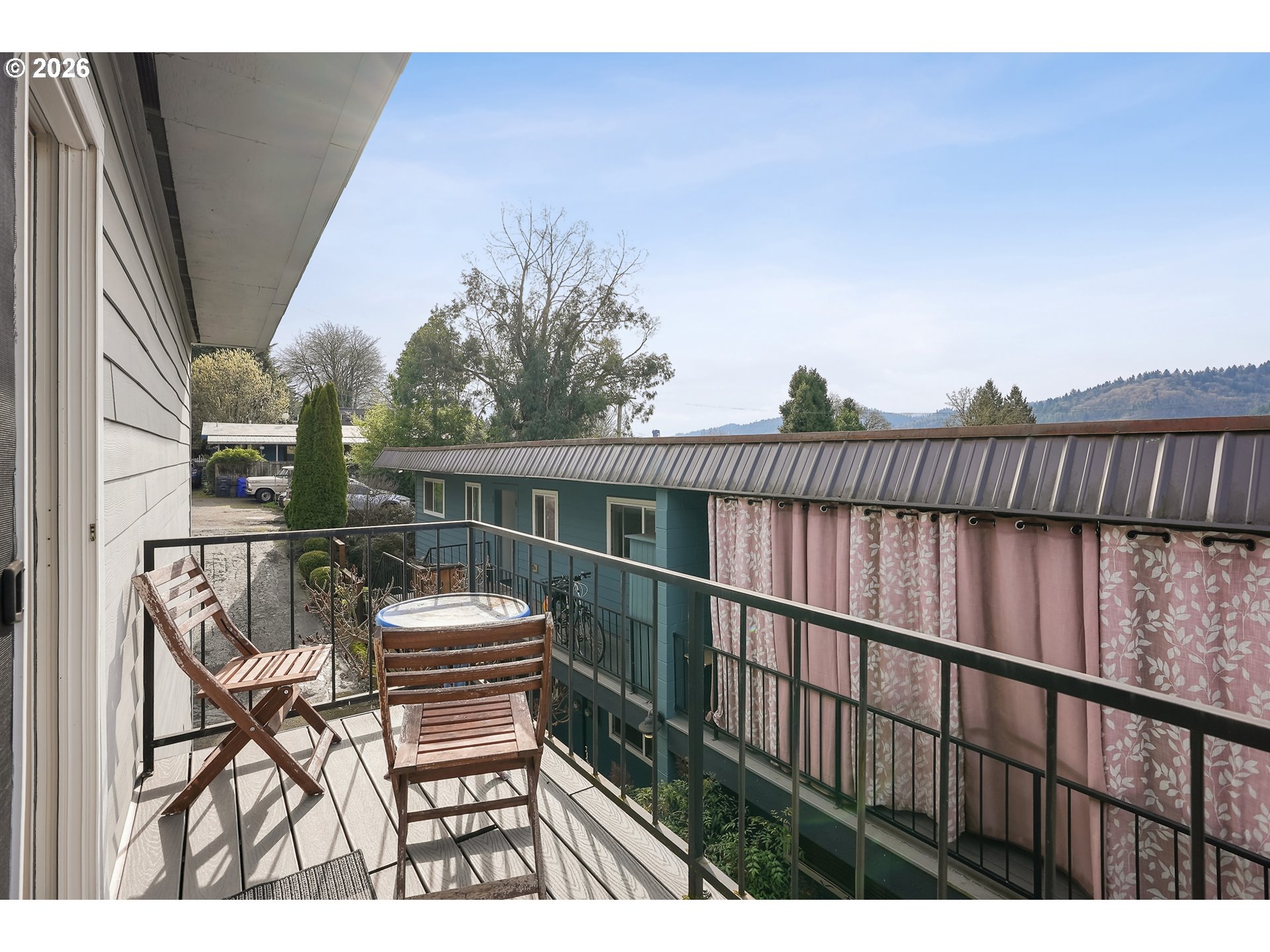 Photo #9: 638246529 Listing: Photo #9