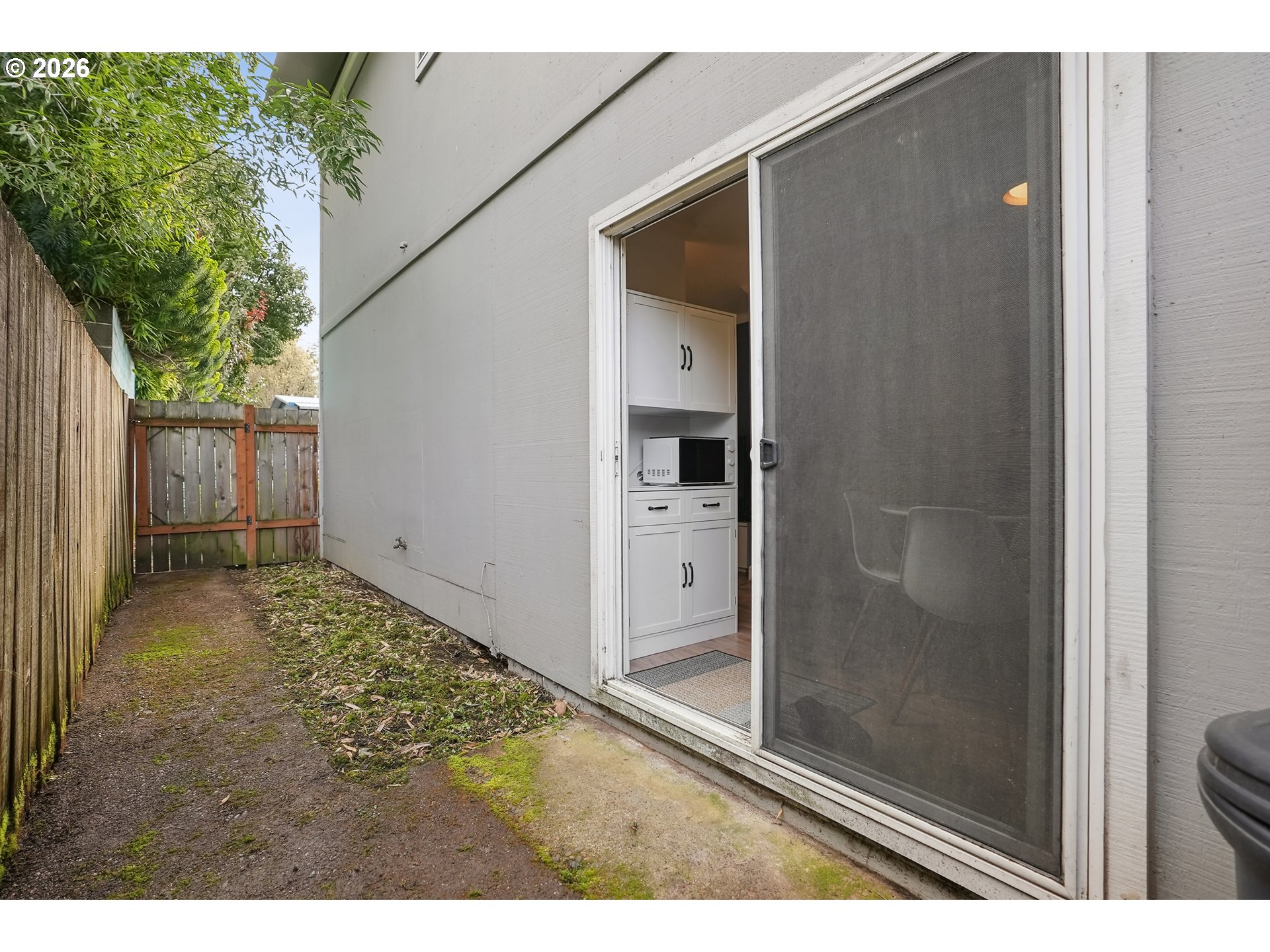 Photo #25: 638246529 Listing: Photo #25