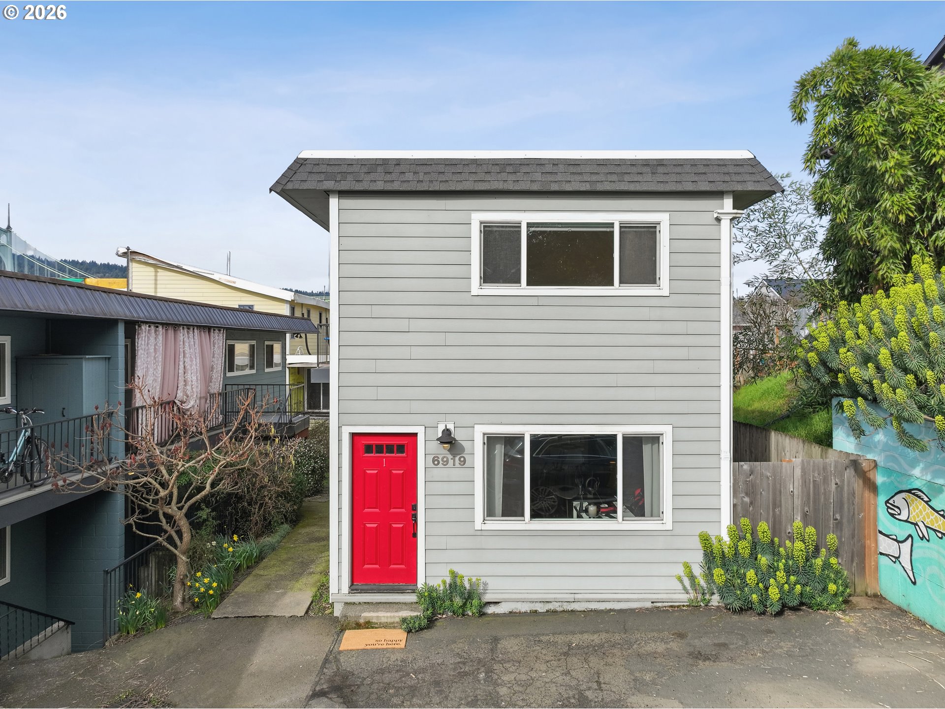 Photo #2: 638246529 Listing: Photo #2