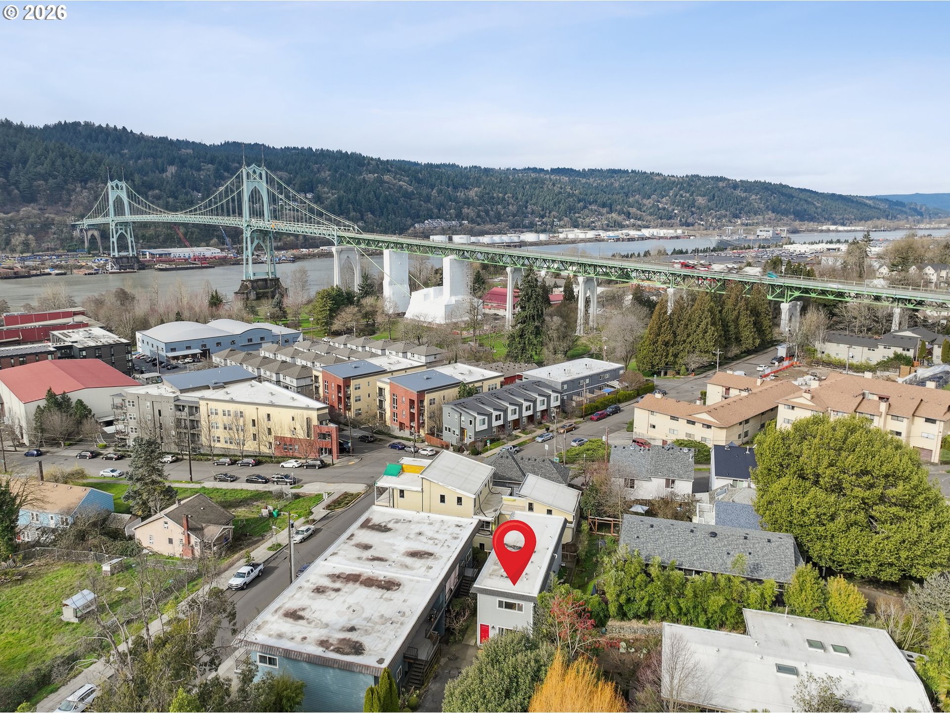 Photo #3: 638246529 Listing: Photo #3