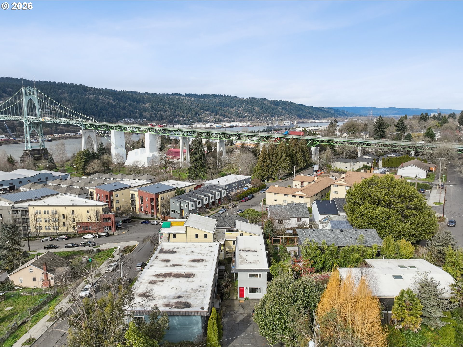 Photo #4: 638246529 Listing: Photo #4