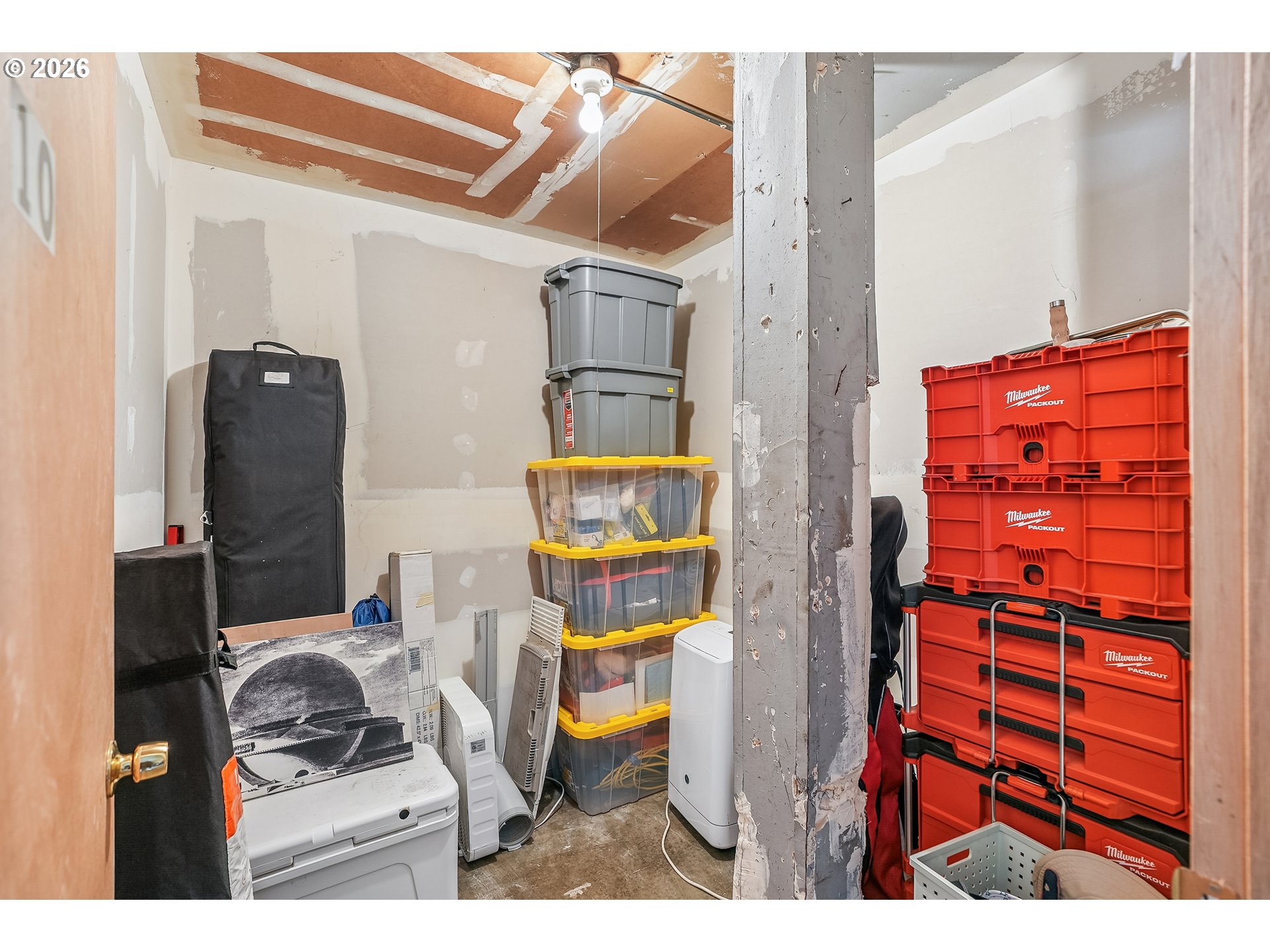 Photo #27: 638246529 Listing: Photo #27