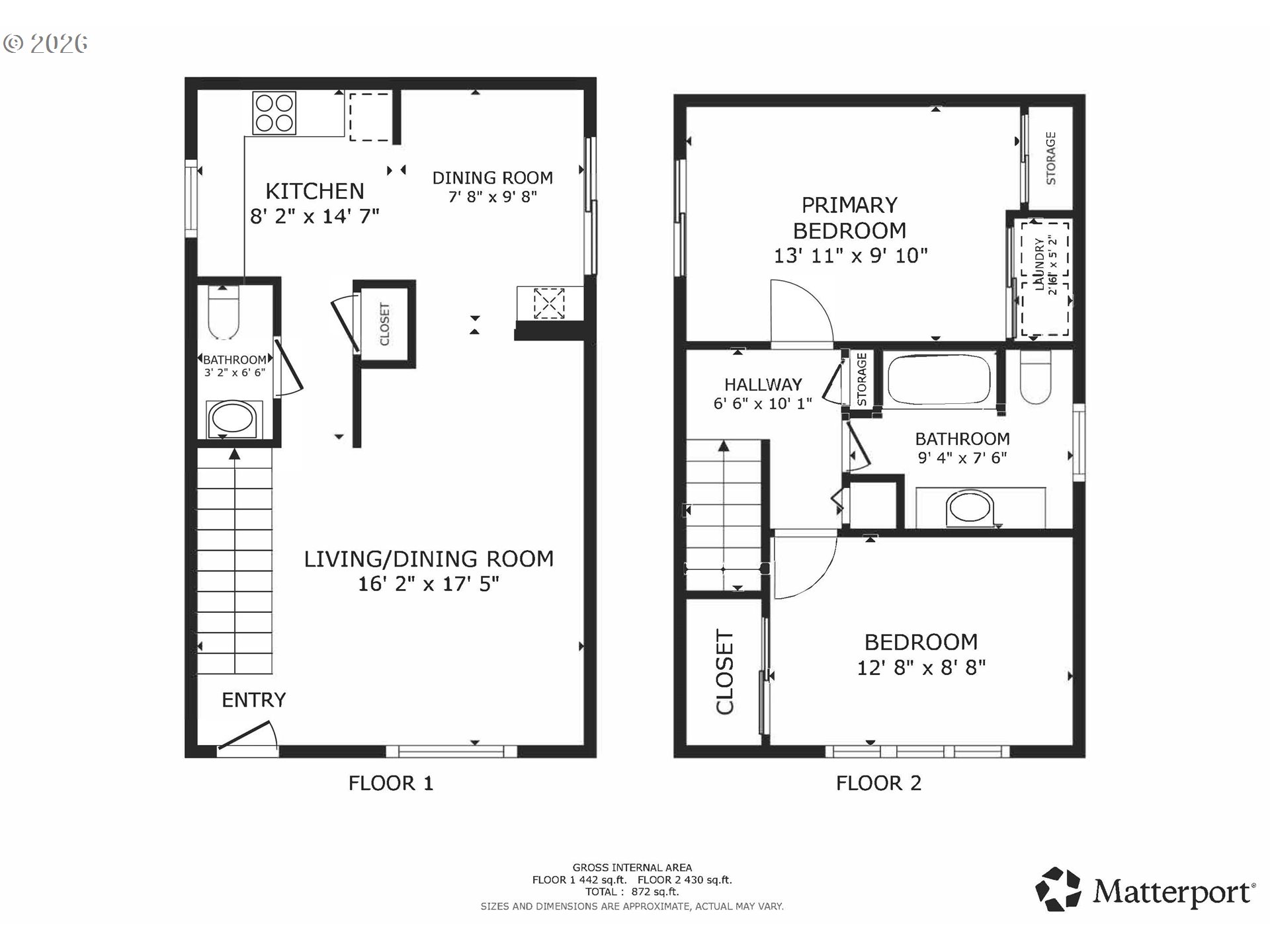 Photo #29: 638246529 Listing: Photo #29