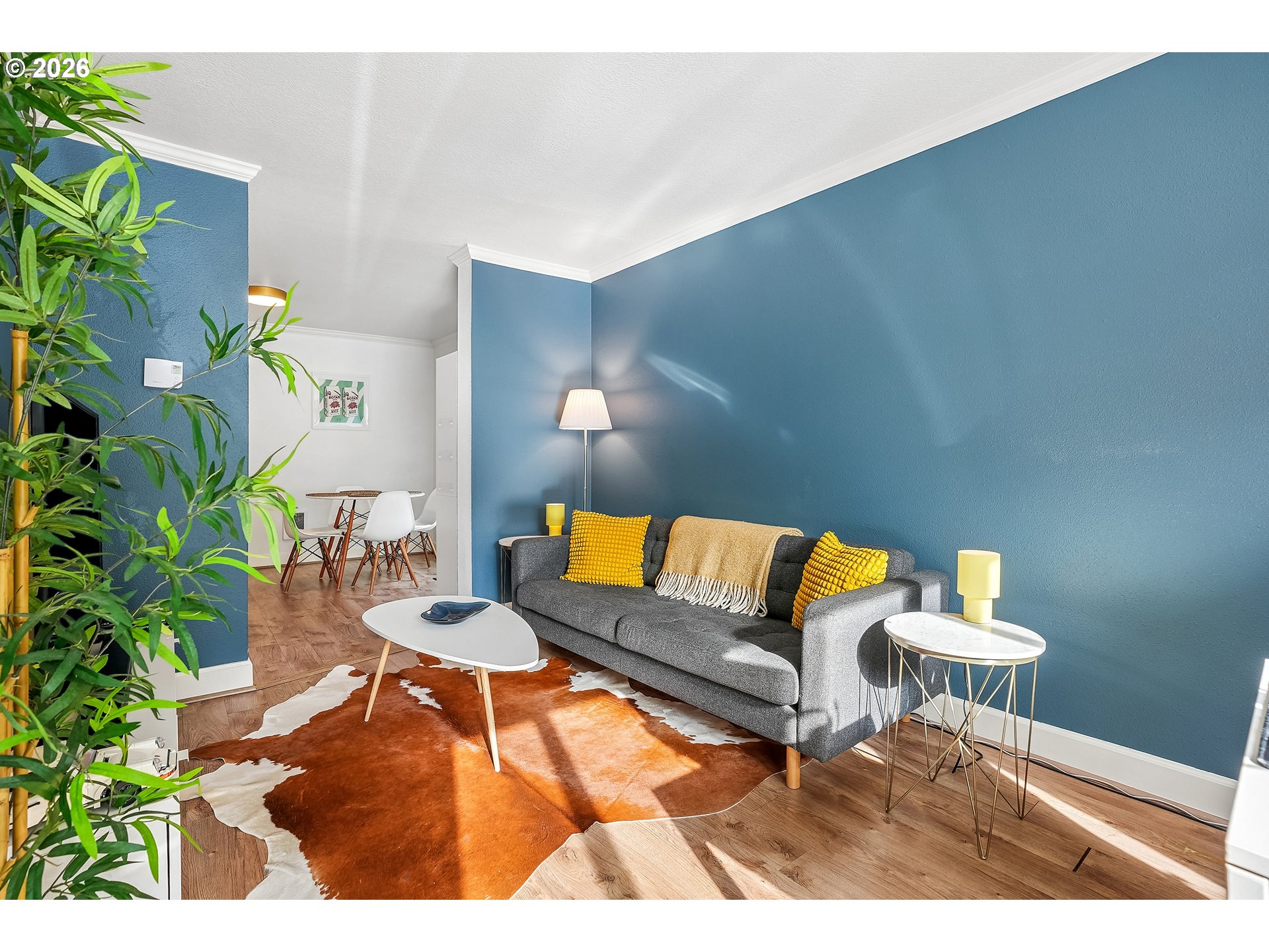 Photo #15: 638246529 Listing: Photo #15