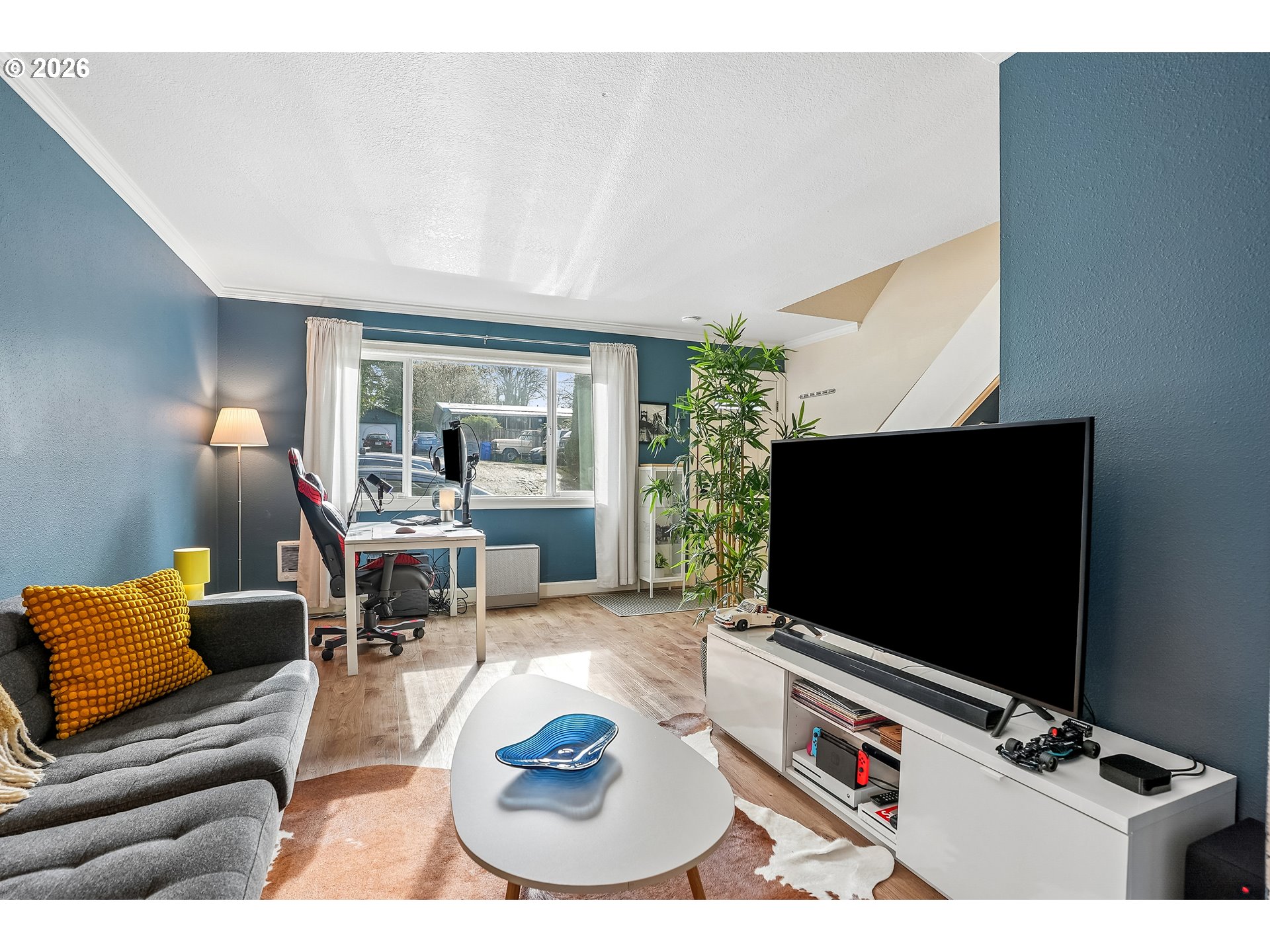 Photo #20: 638246529 Listing: Photo #20