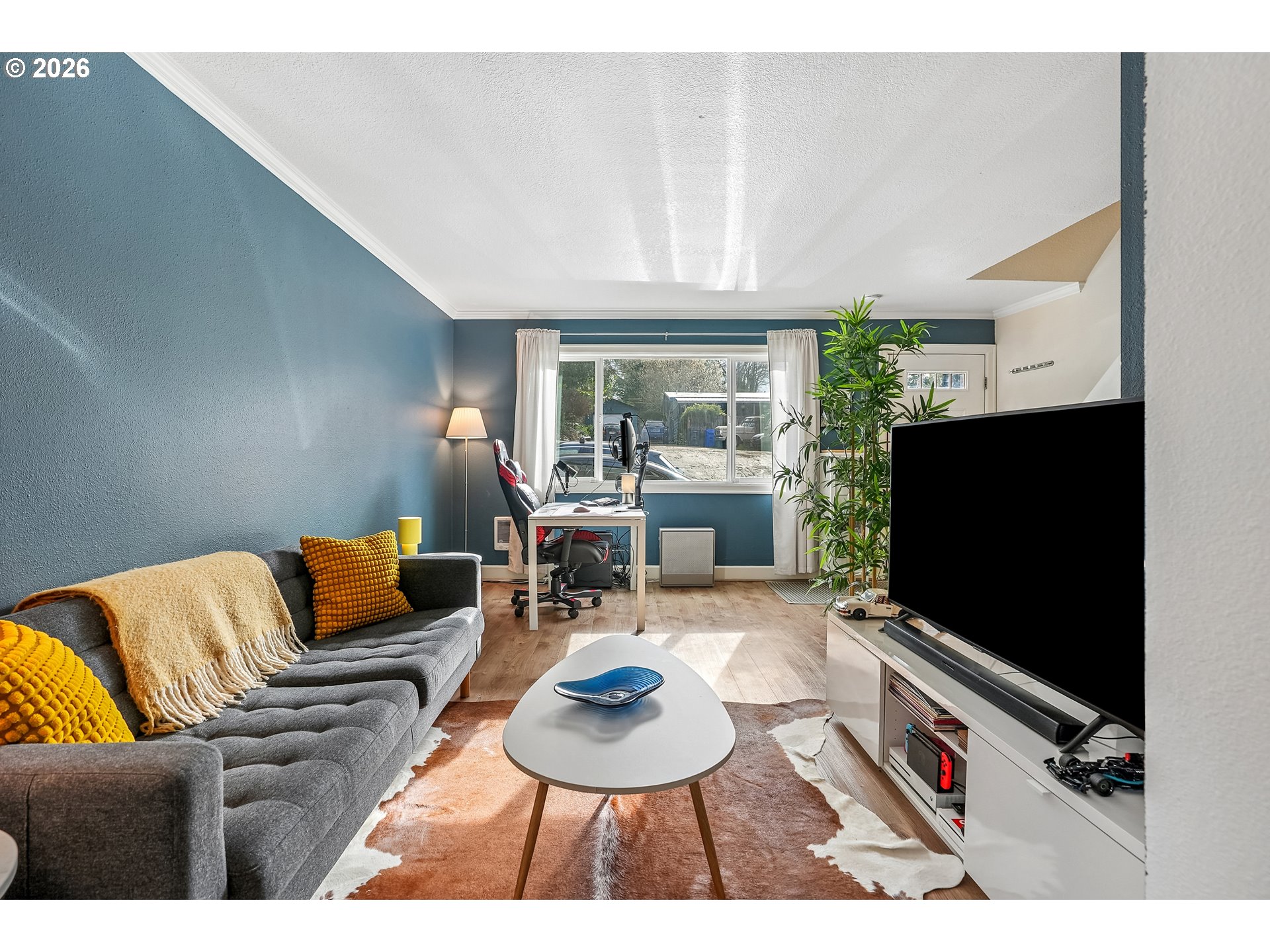 Photo #19: 638246529 Listing: Photo #19